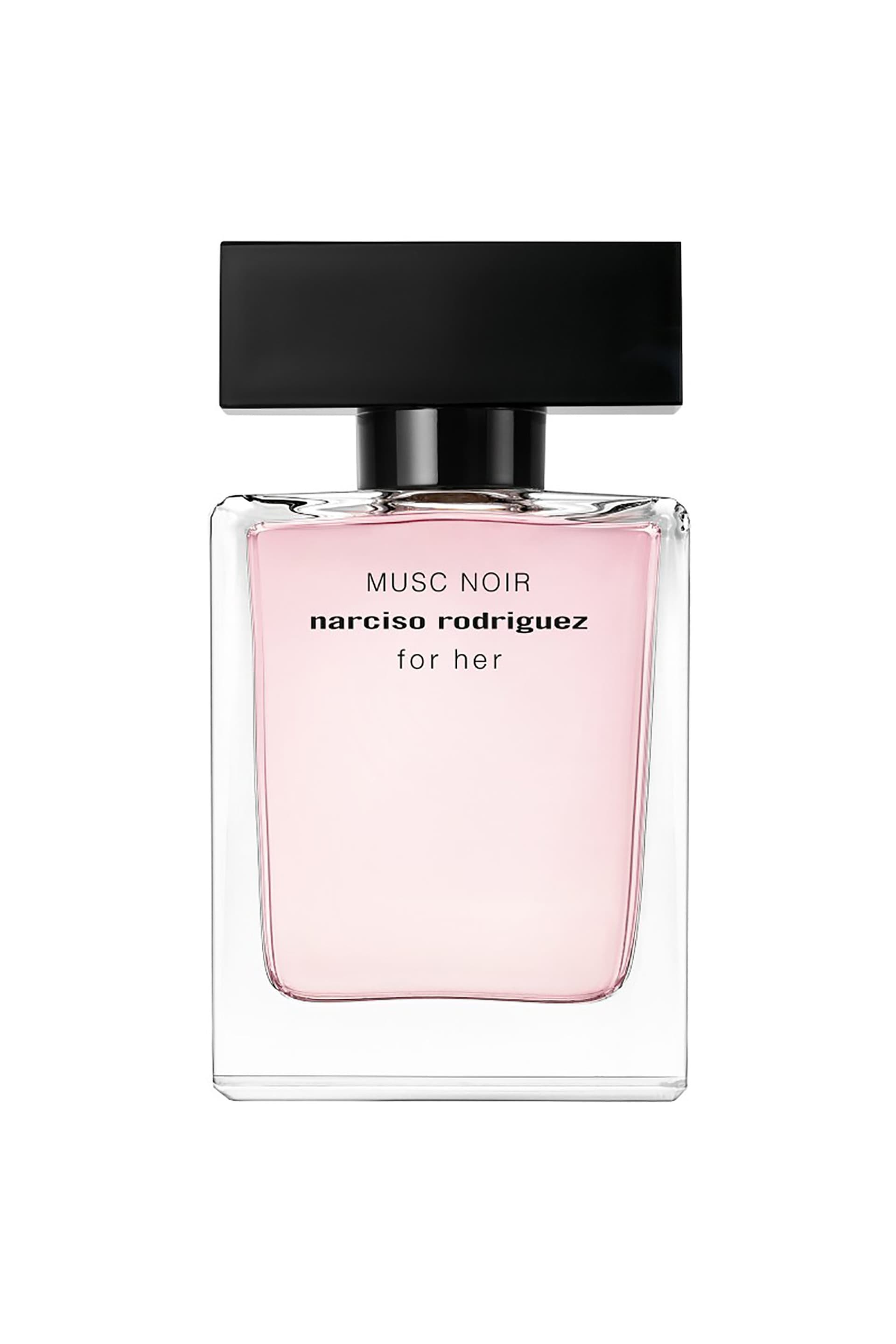 Narciso Rodriguez For Her Musc Noir Eau de Parfum | 30ml