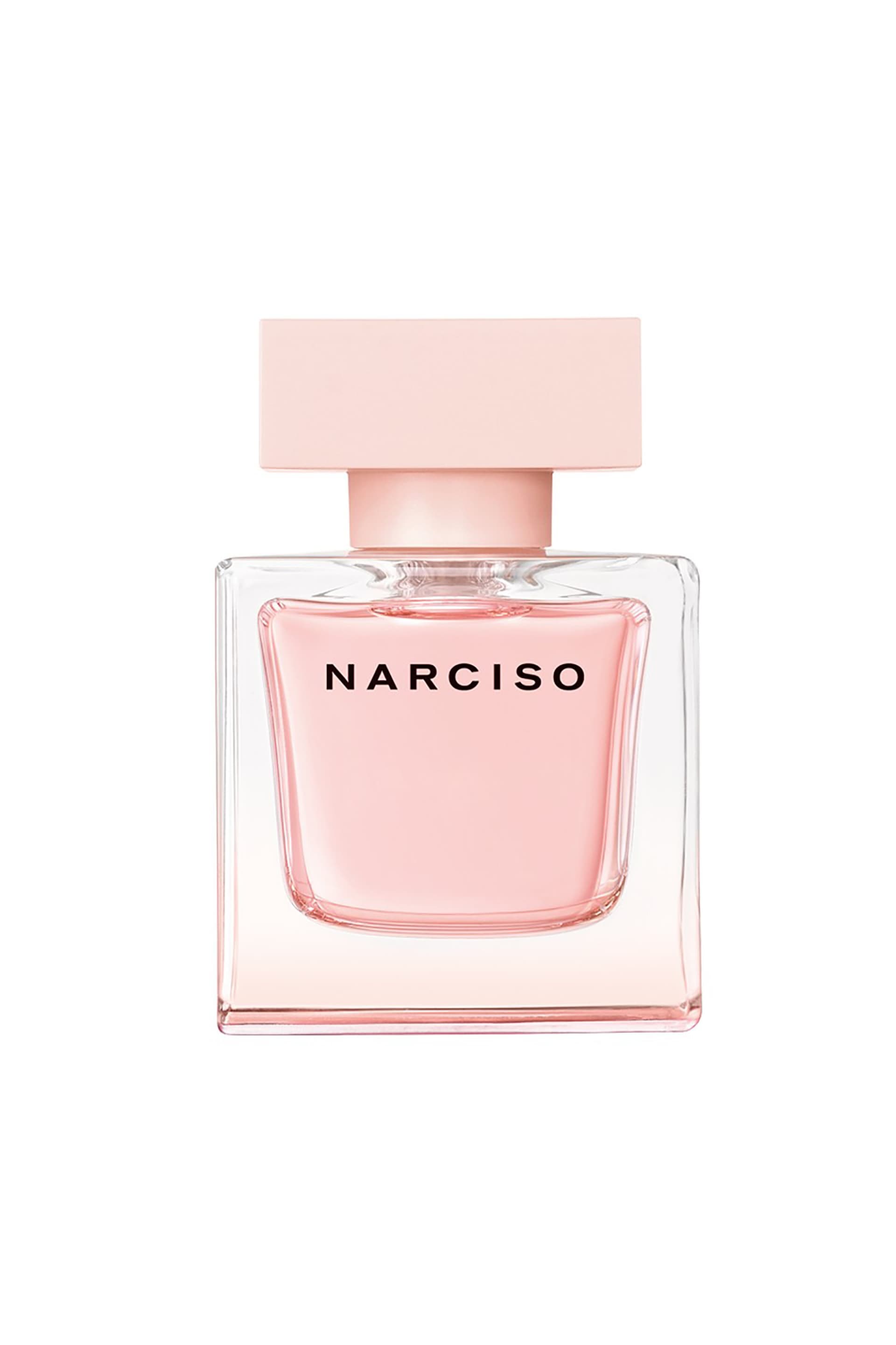 Narciso Rodriguez Narciso Cristal Eau de Parfum | 50ml