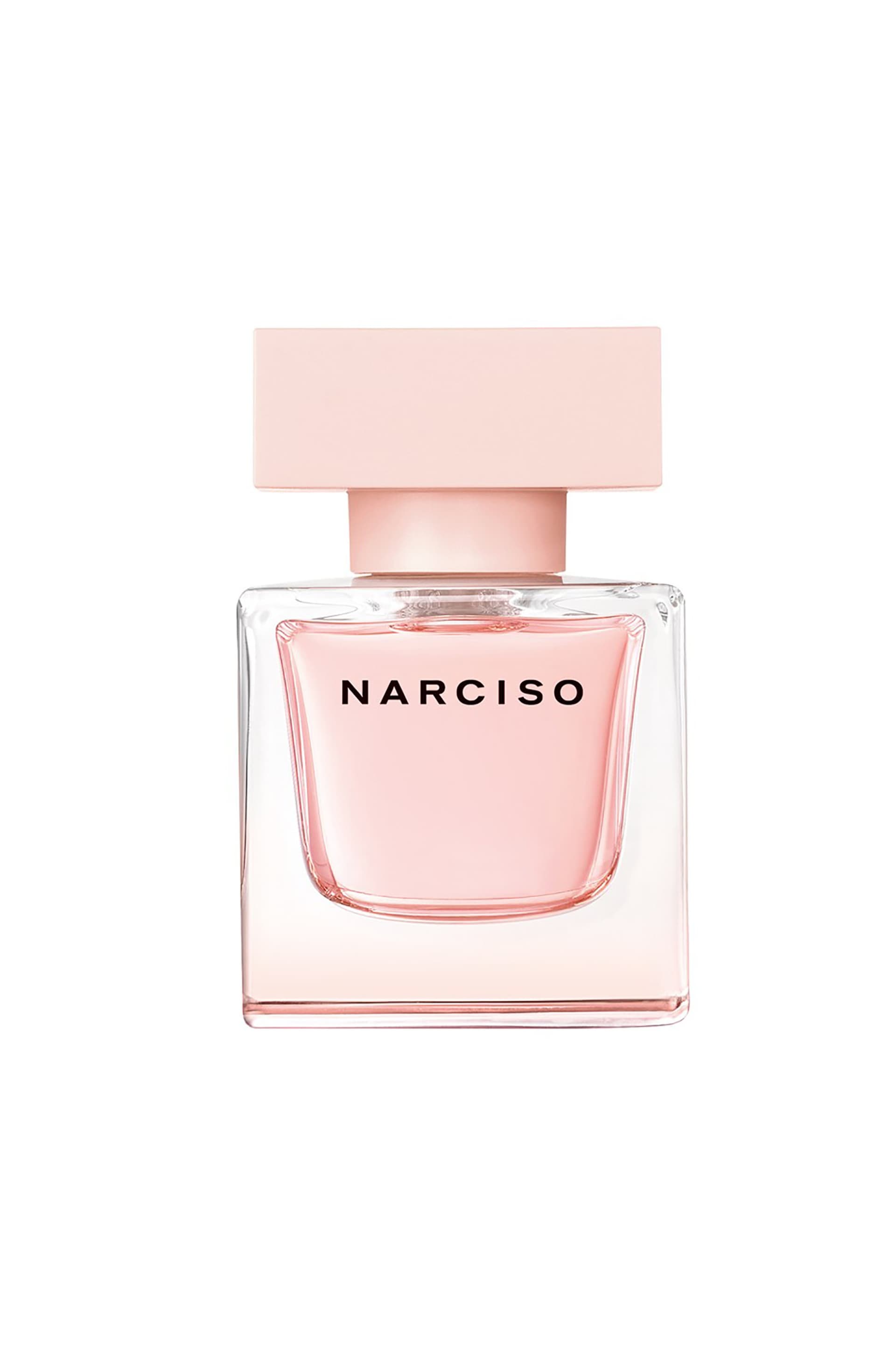 Narciso Rodriguez Narciso Cristal Eau de Parfum | 30ml