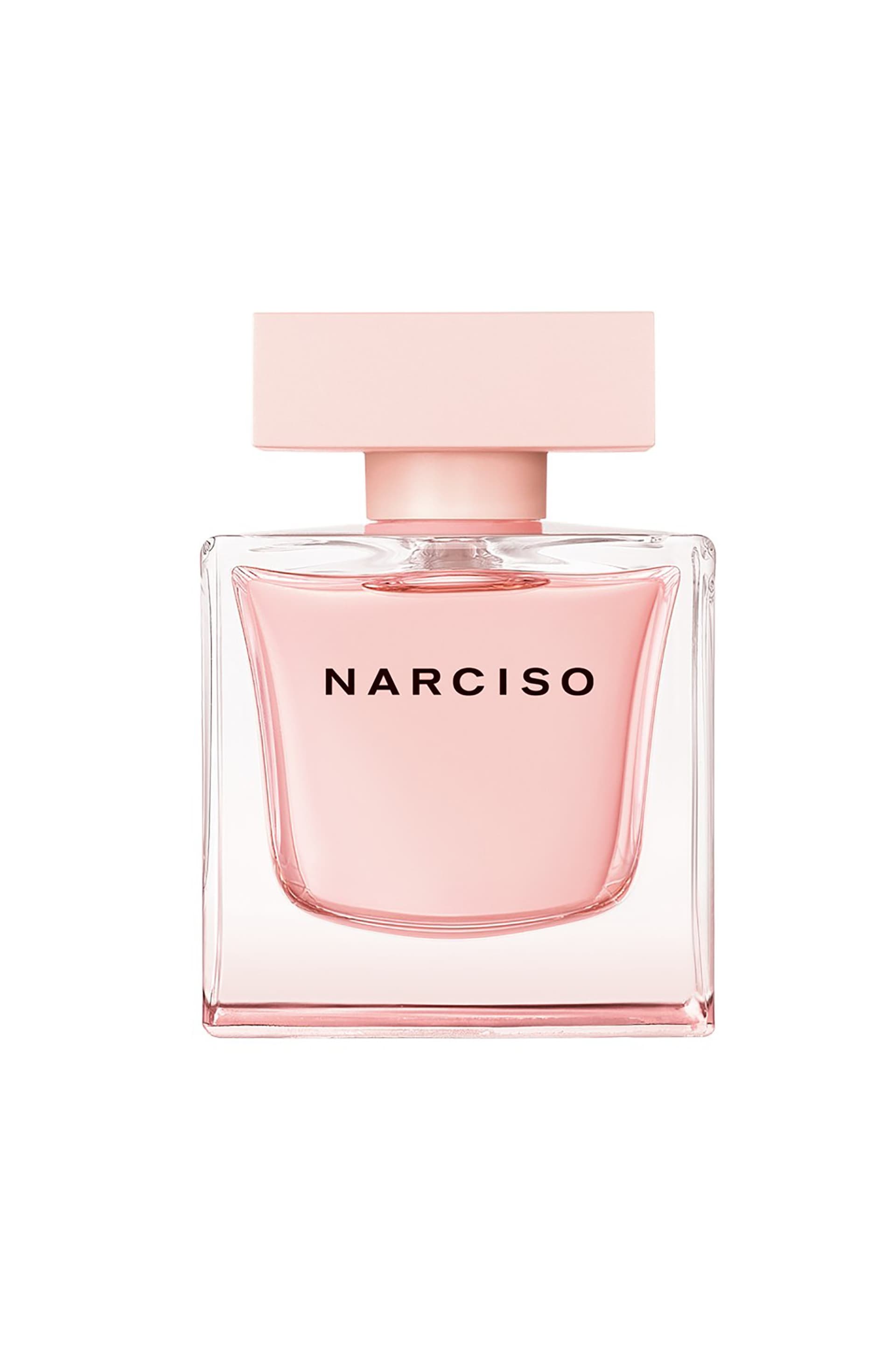 Narciso Rodriguez Narciso Cristal Eau de Parfum | 90ml