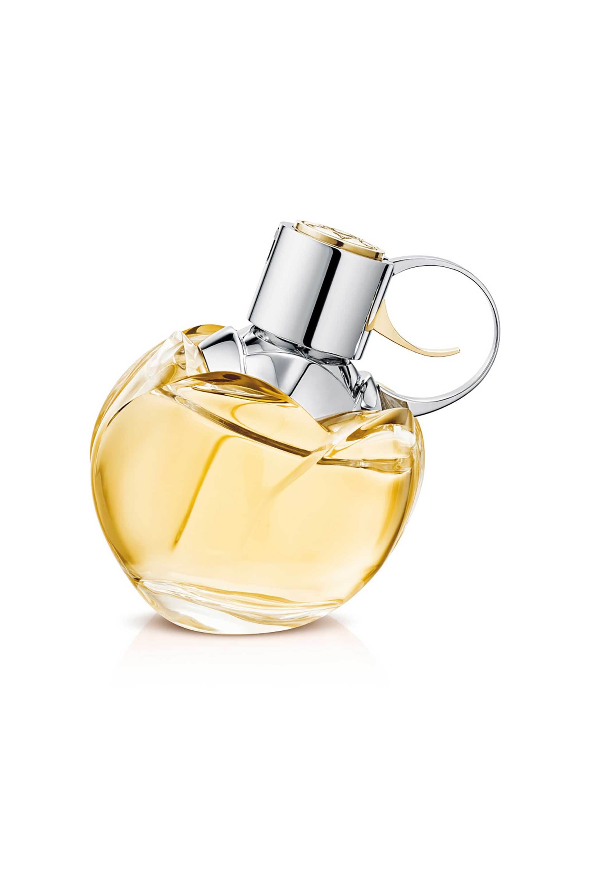 Azzaro Wanted Girl Eau de Parfum | 80ml