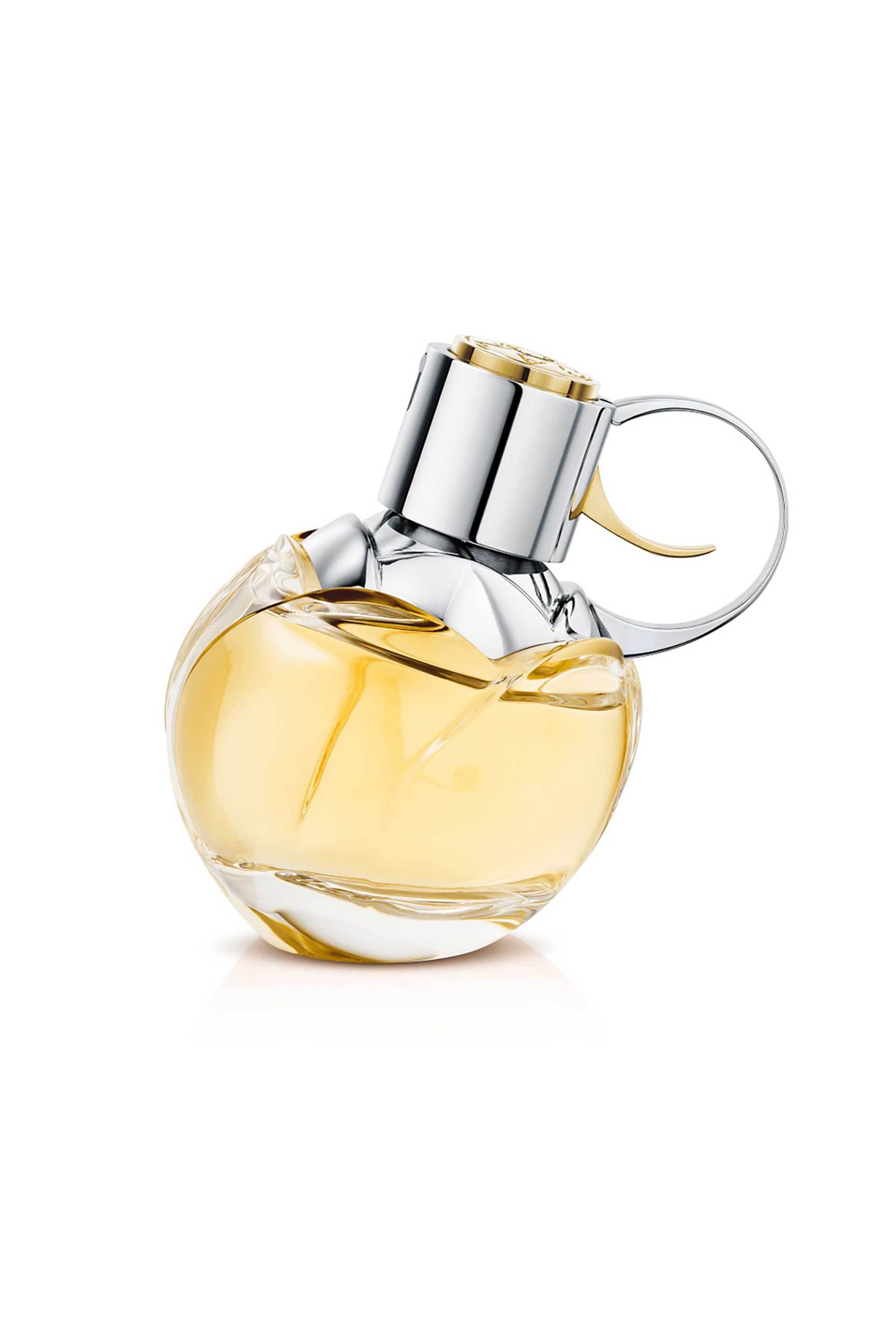 Azzaro Wanted Girl Eau de Parfum | 50ml