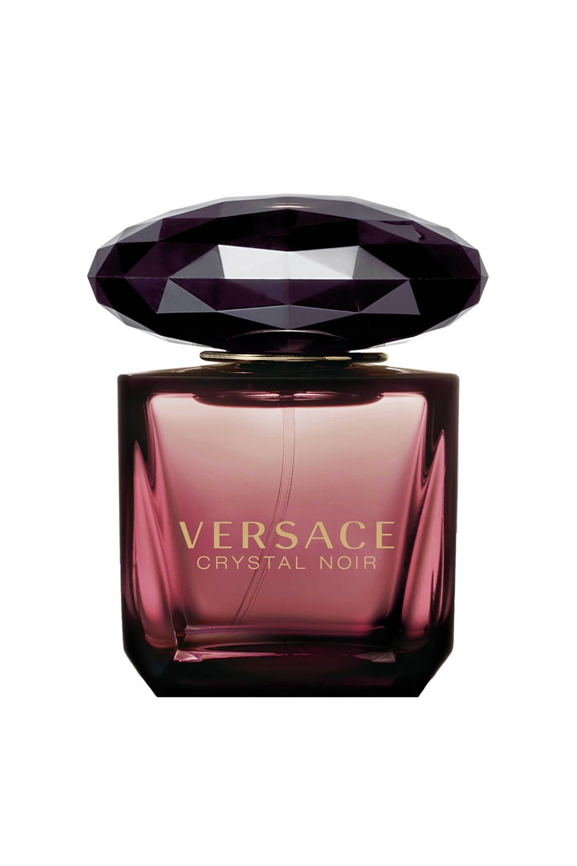 Versace Crystal Noir Eau de Parfum | 90ml
