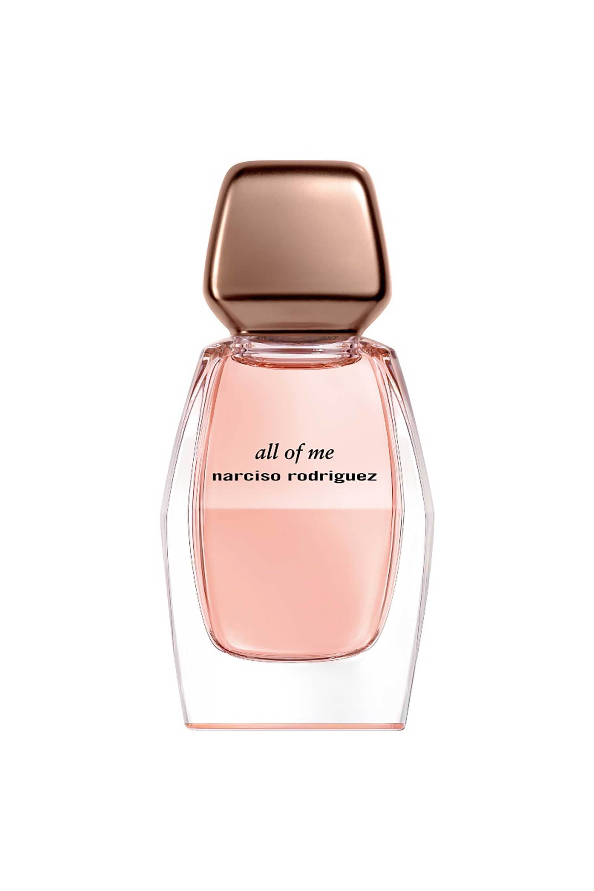Narciso Rodriguez All Of Me Eau de Parfum | 50ml
