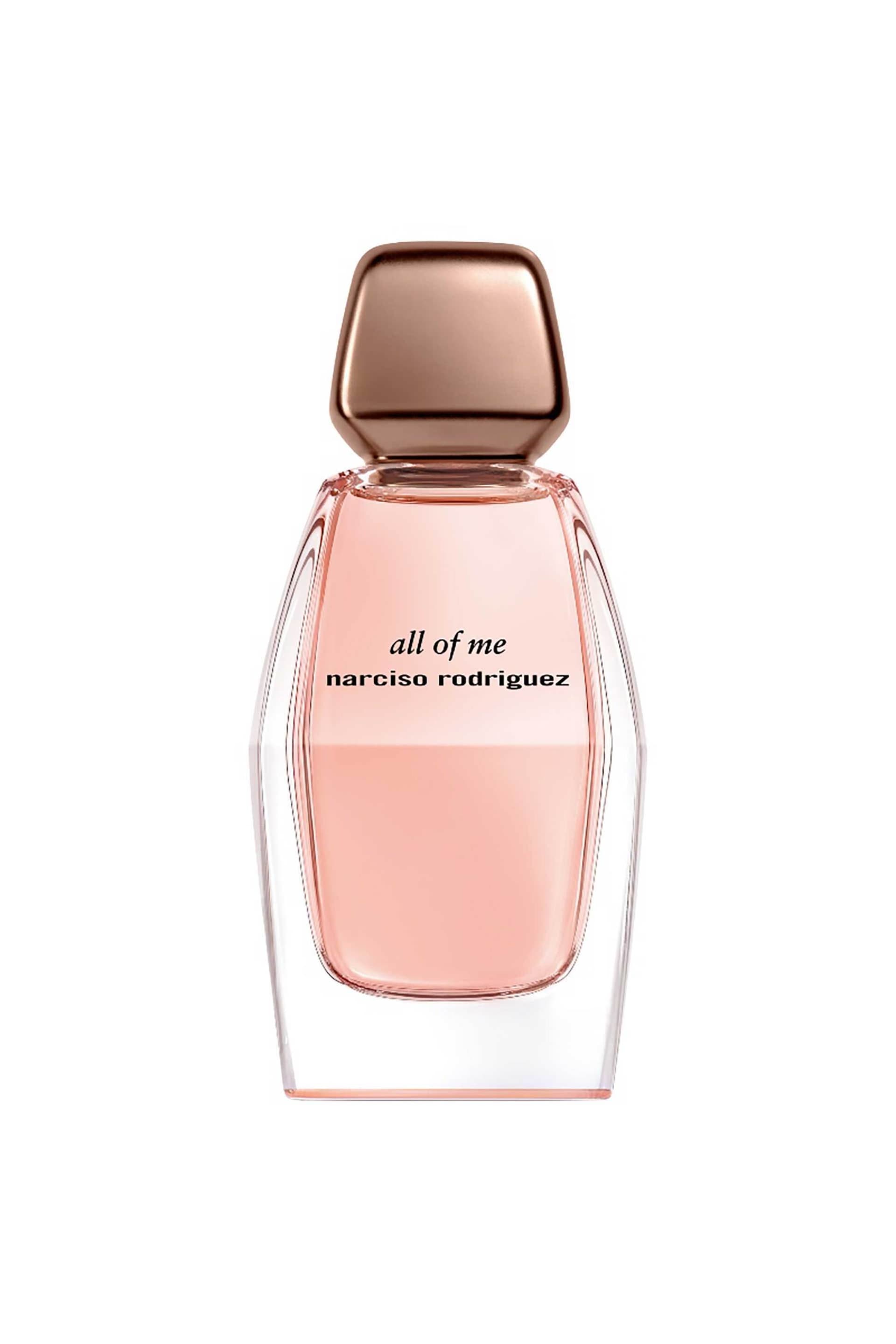 Narciso Rodriguez All Of Me Eau de Parfum | 90ml