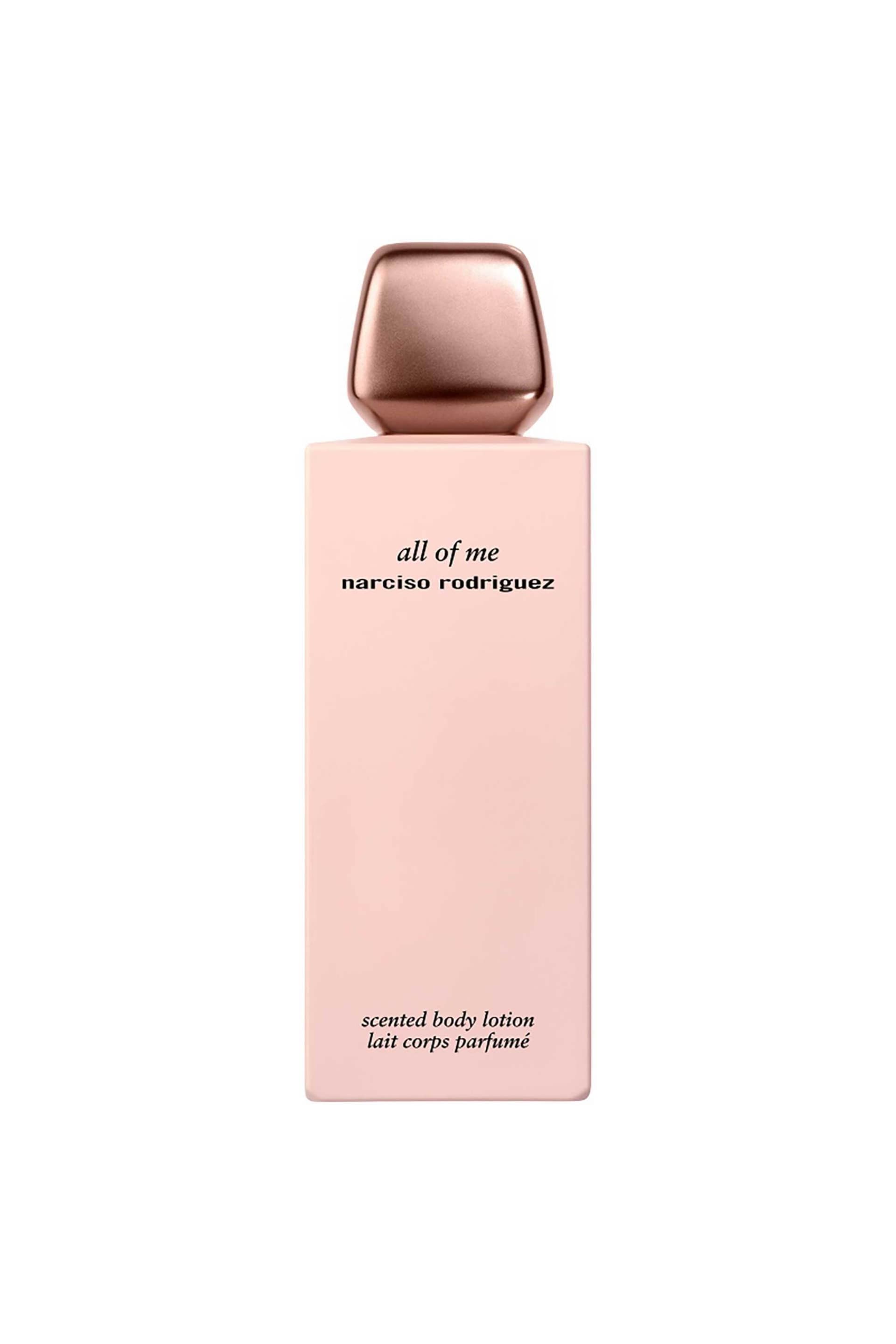 Narciso Rodriguez All Of Me Body Lotion 200 ml