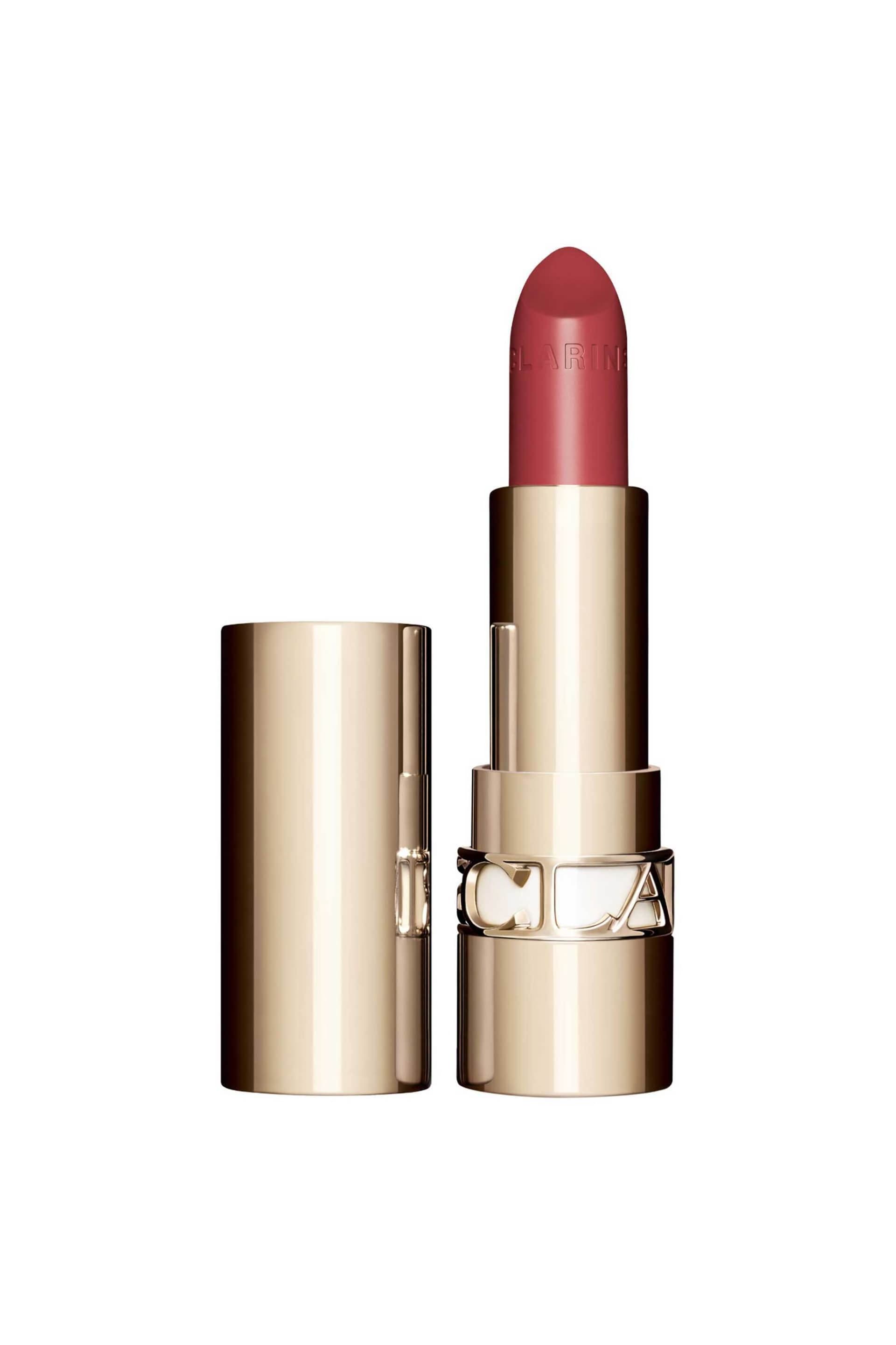 Clarins Joli Rouge Satin