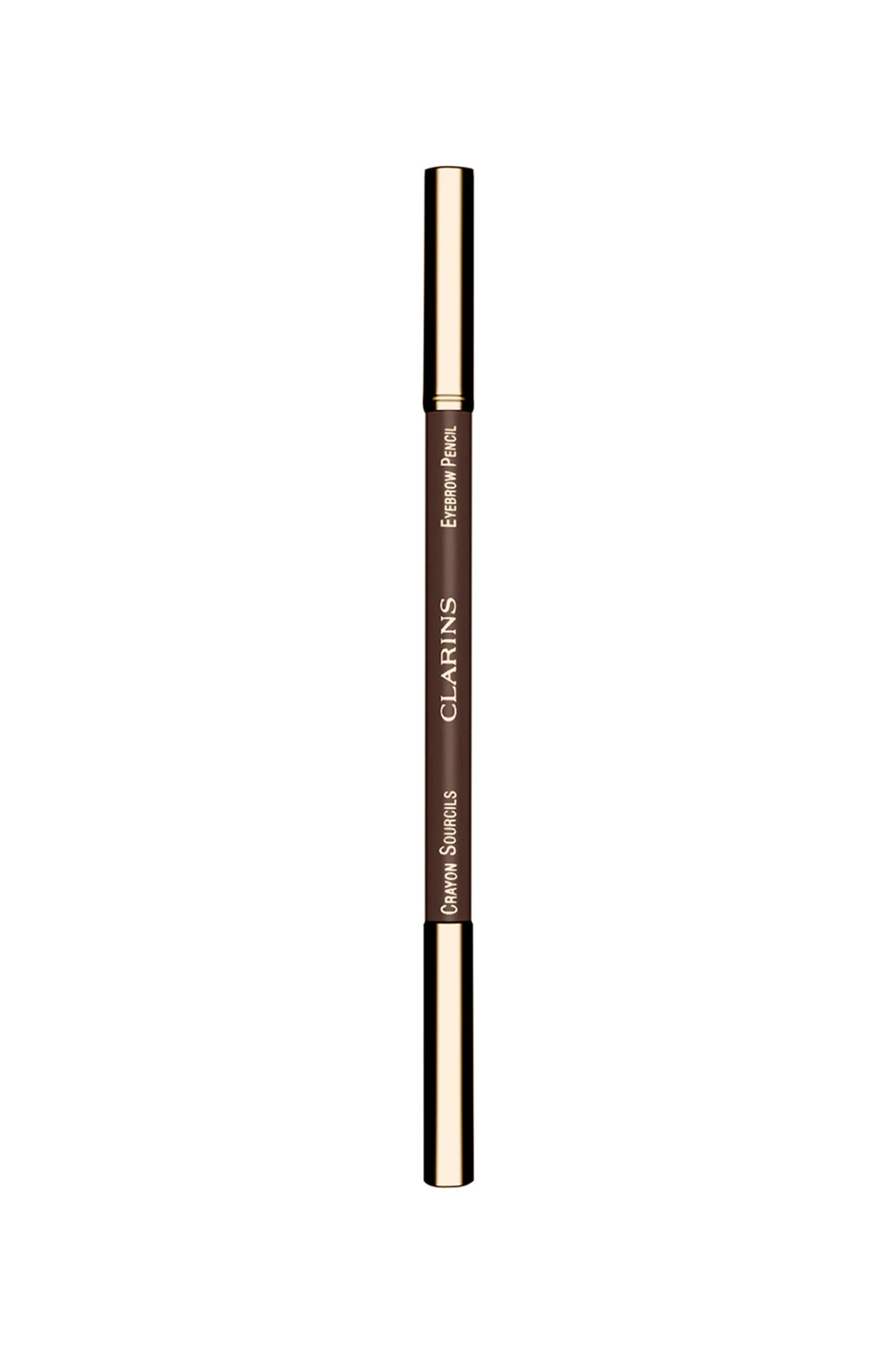 Clarins Eyebrow Pencil