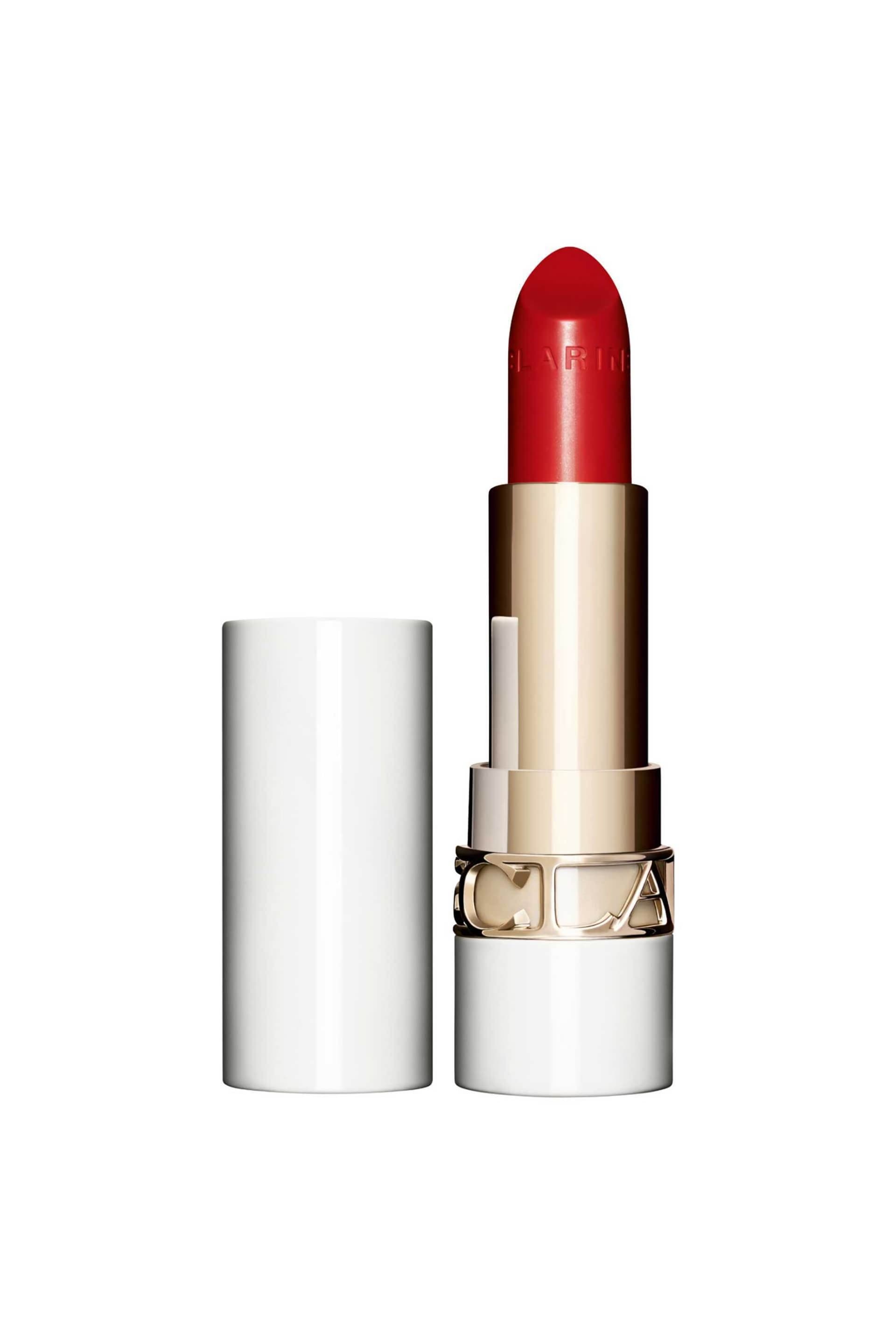 Clarins Joli Rouge Shine