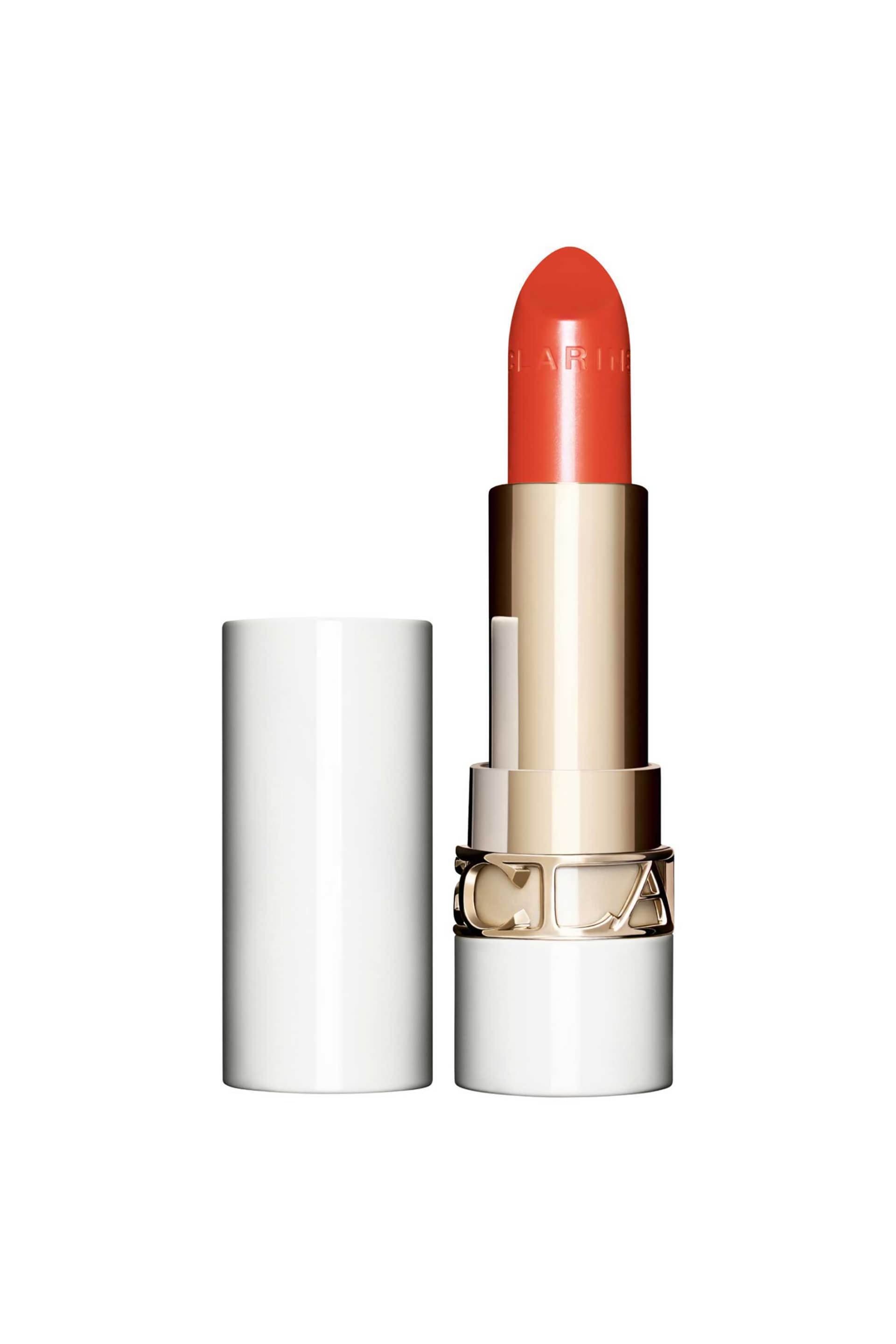 Clarins Joli Rouge Shine