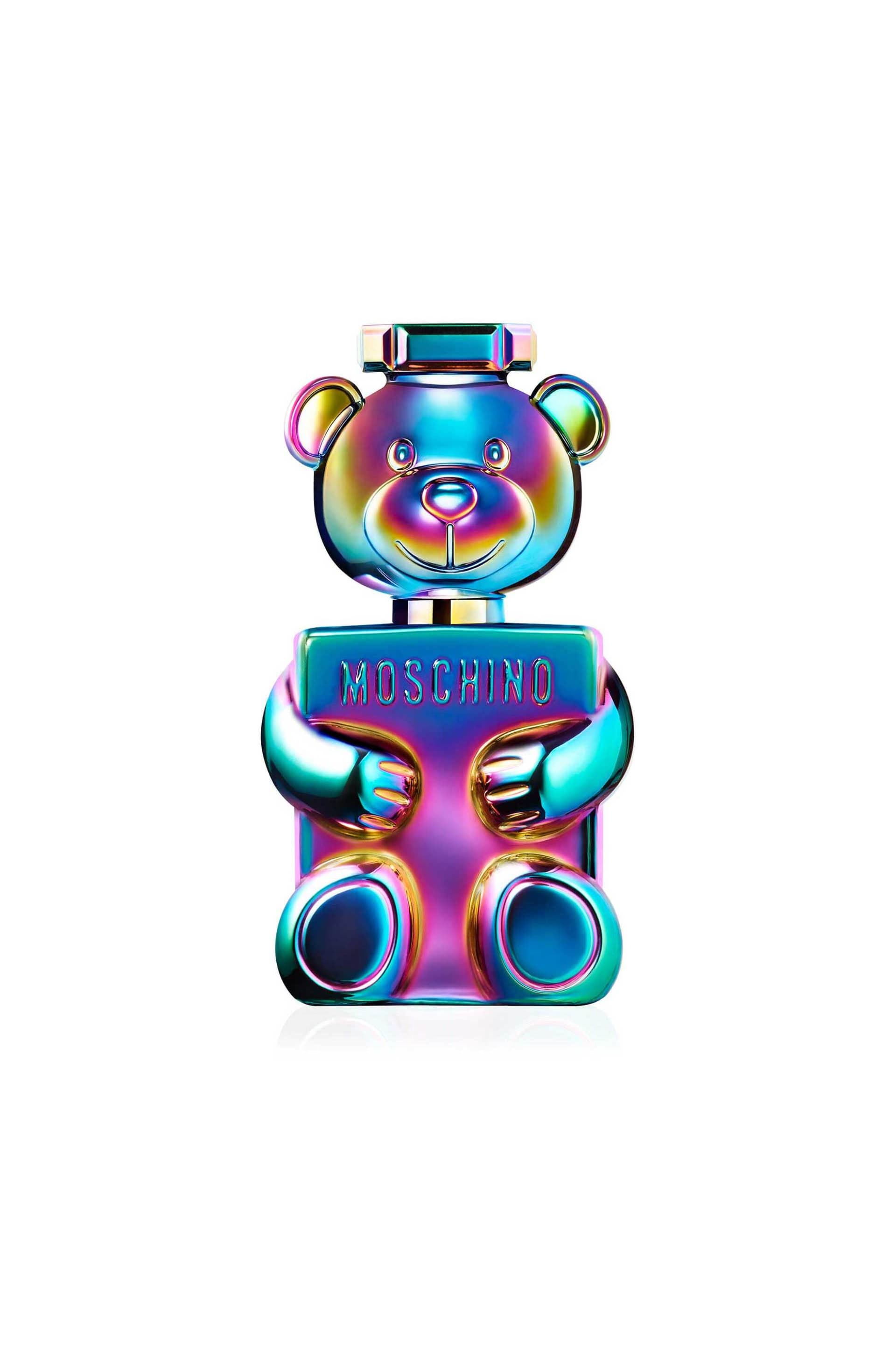 Moschino Toy 2 Pearl Eau de Parfum | 100ml