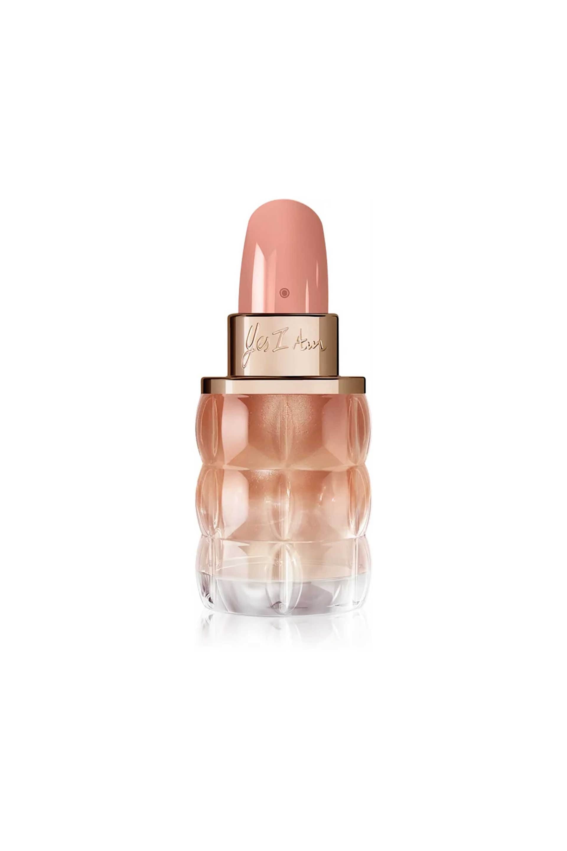 Cacharel Yes I Am Glorious Eau de Parfum | 30ml