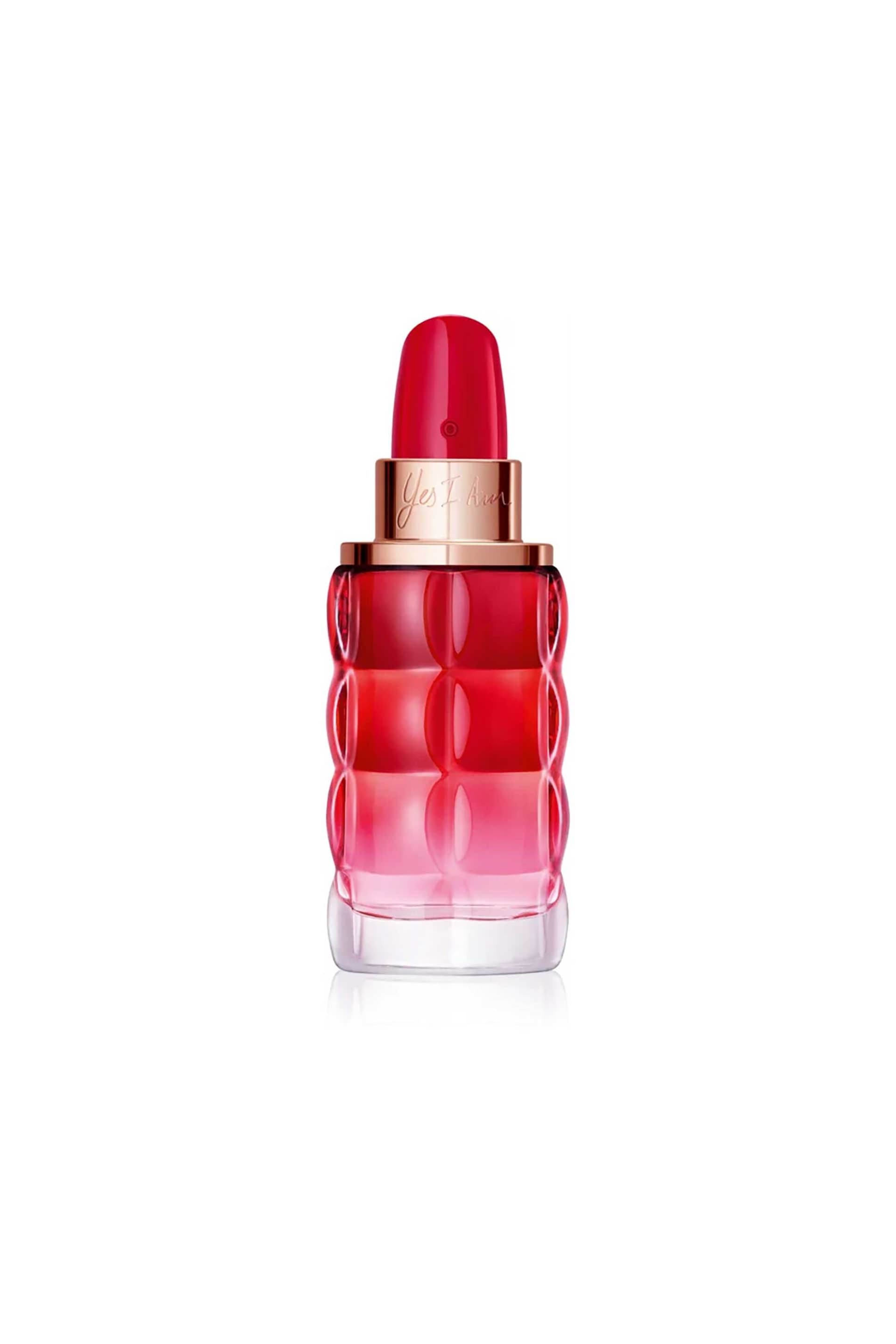 Cacharel Yes I Am Bloom Up Eau de Parfum | 50ml