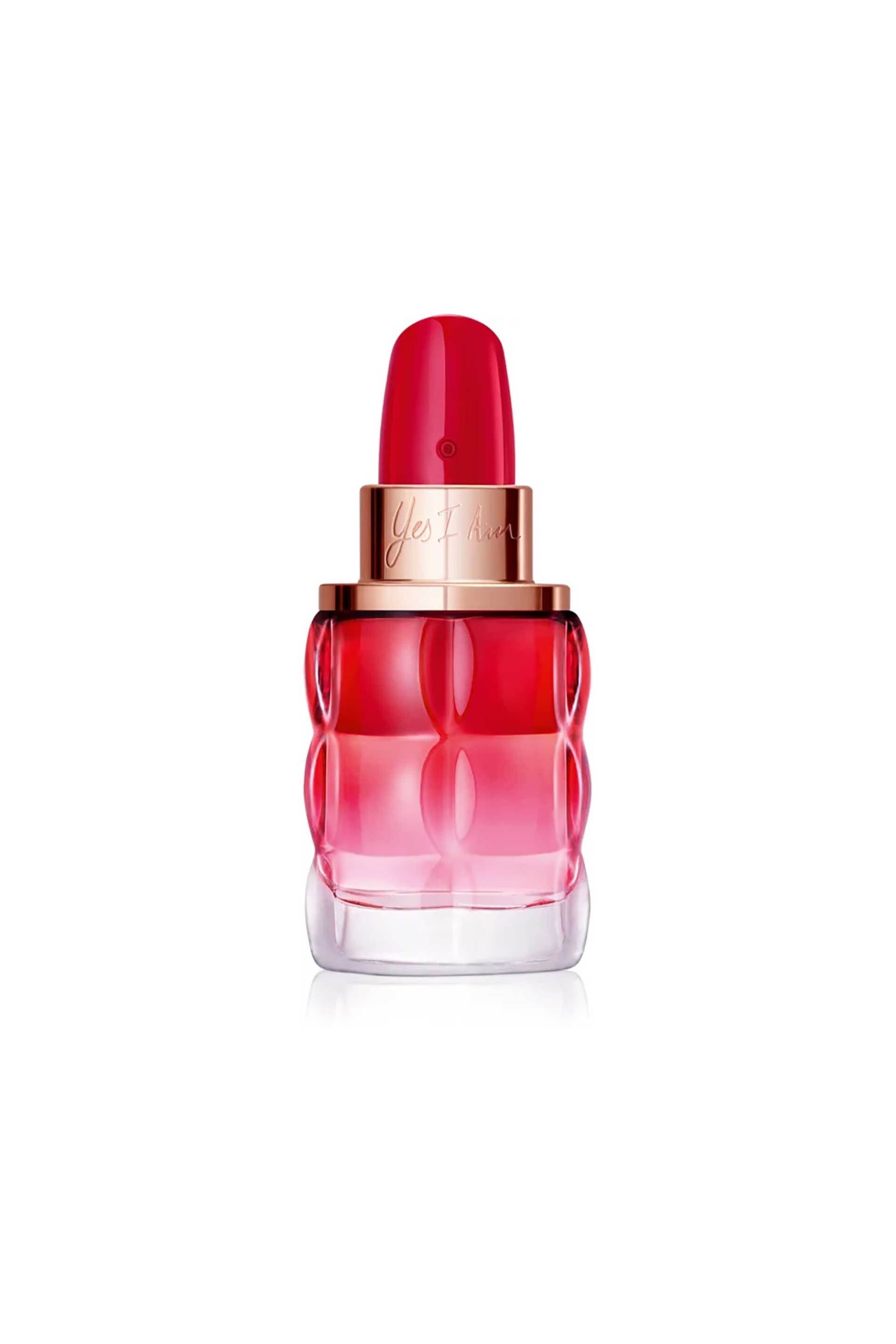 Cacharel Yes I Am Bloom Up Eau de Parfum | 30ml