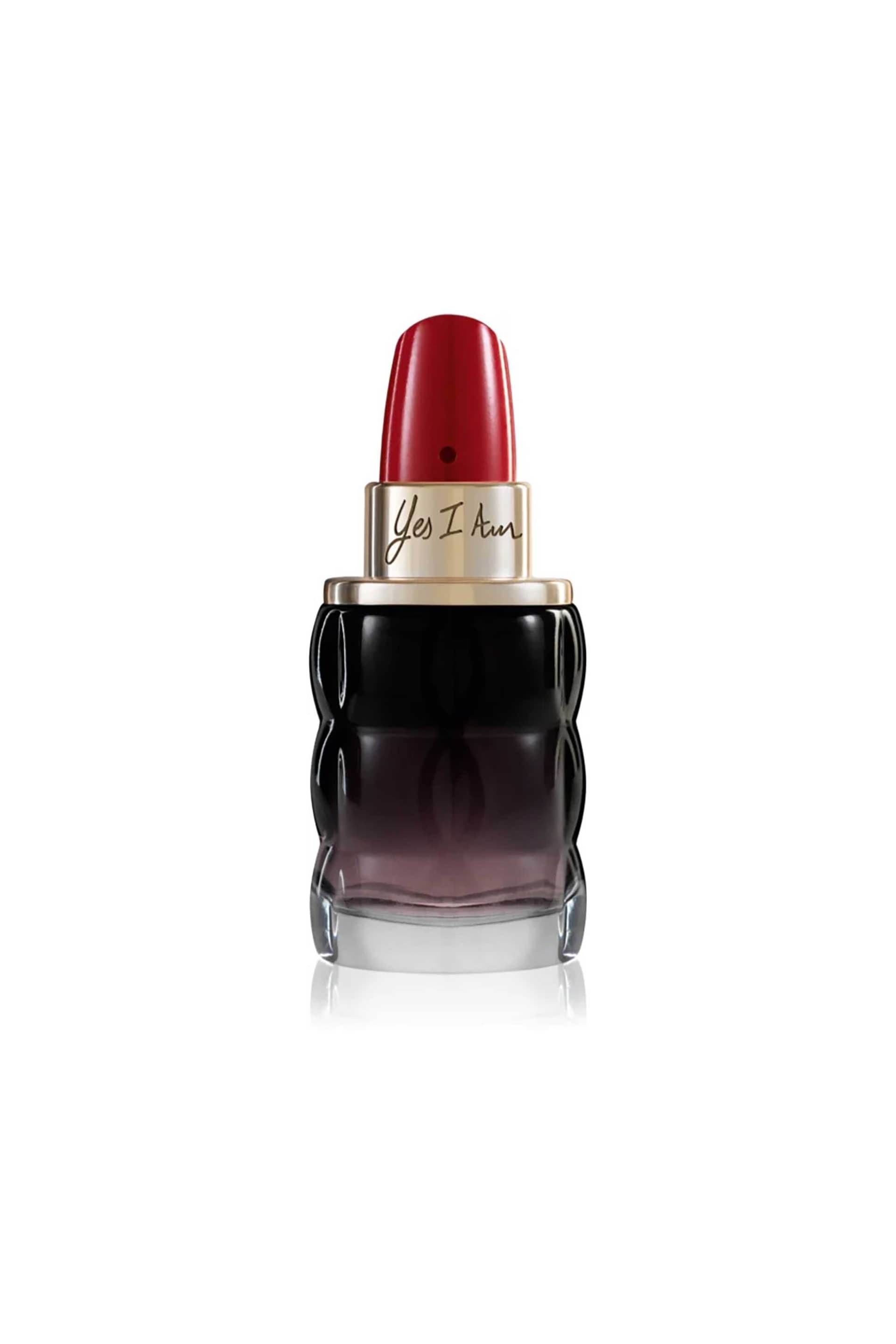 Cacharel Yes I Am Eau de Parfum | 30ml