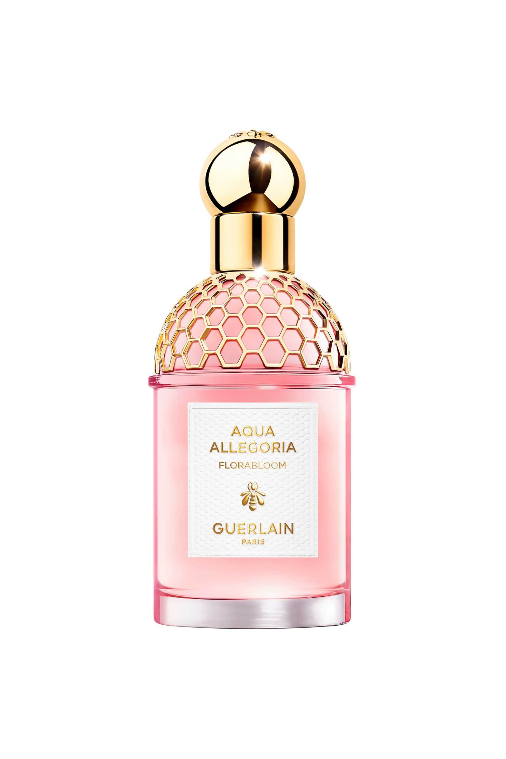 Guerlain Aqua Allegoria Florabloom Eau de Toilette | 75ml