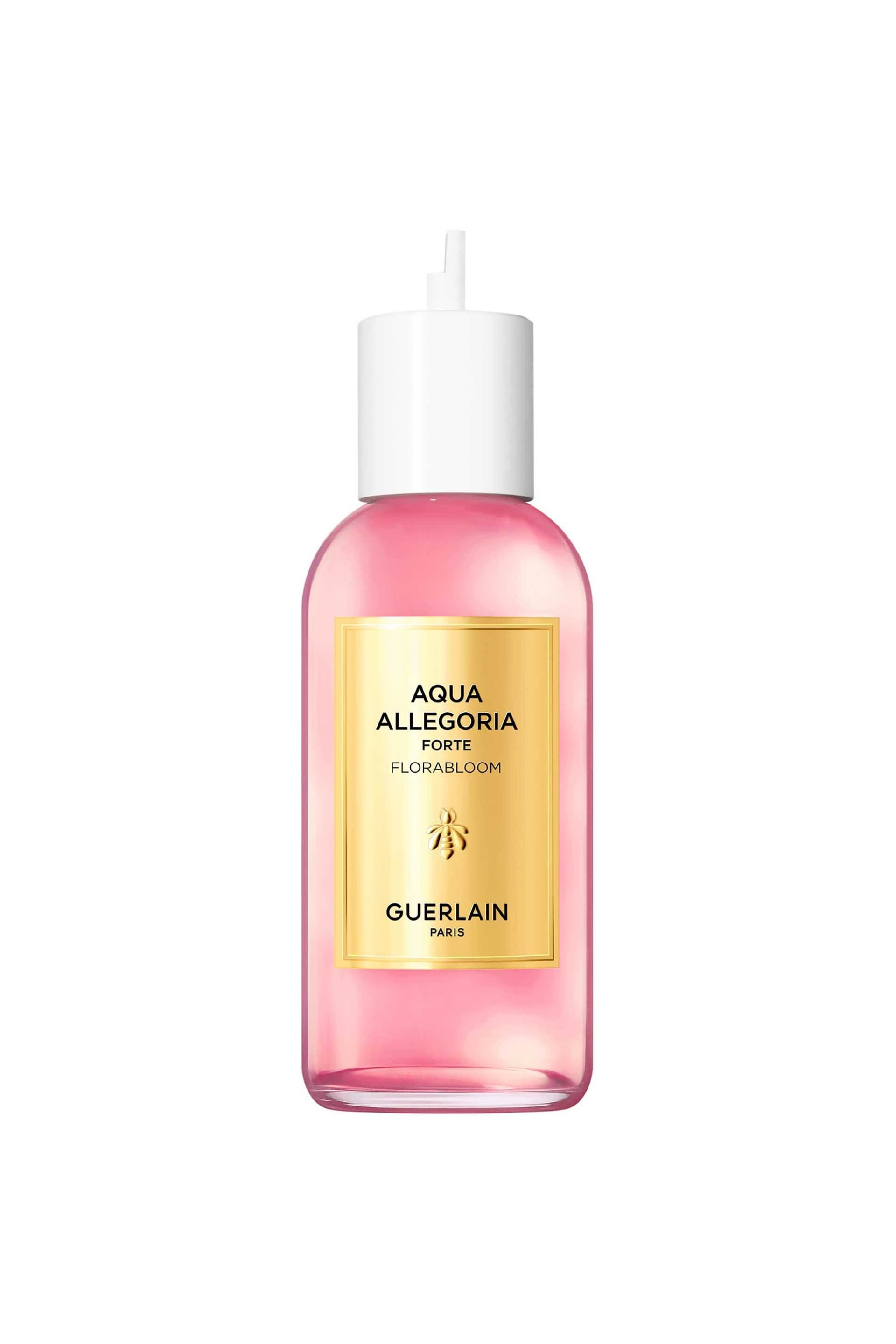 Guerlain Aqua Allegoria Florabloom Forte Eau de Parfum Refill 200 ml