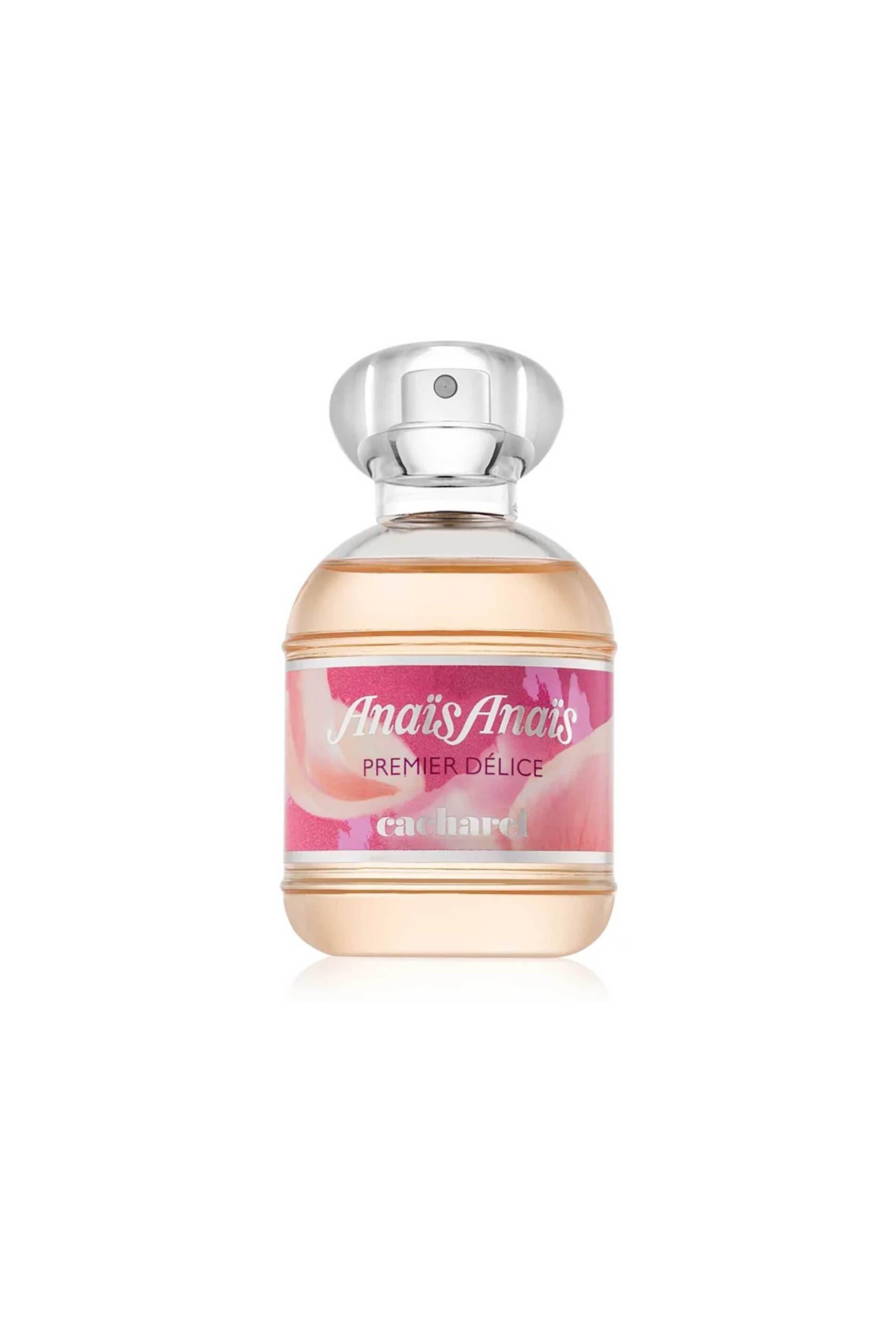 Cacharel Anaïs Anaïs Premier Delice Eau de Toilette | 50ml