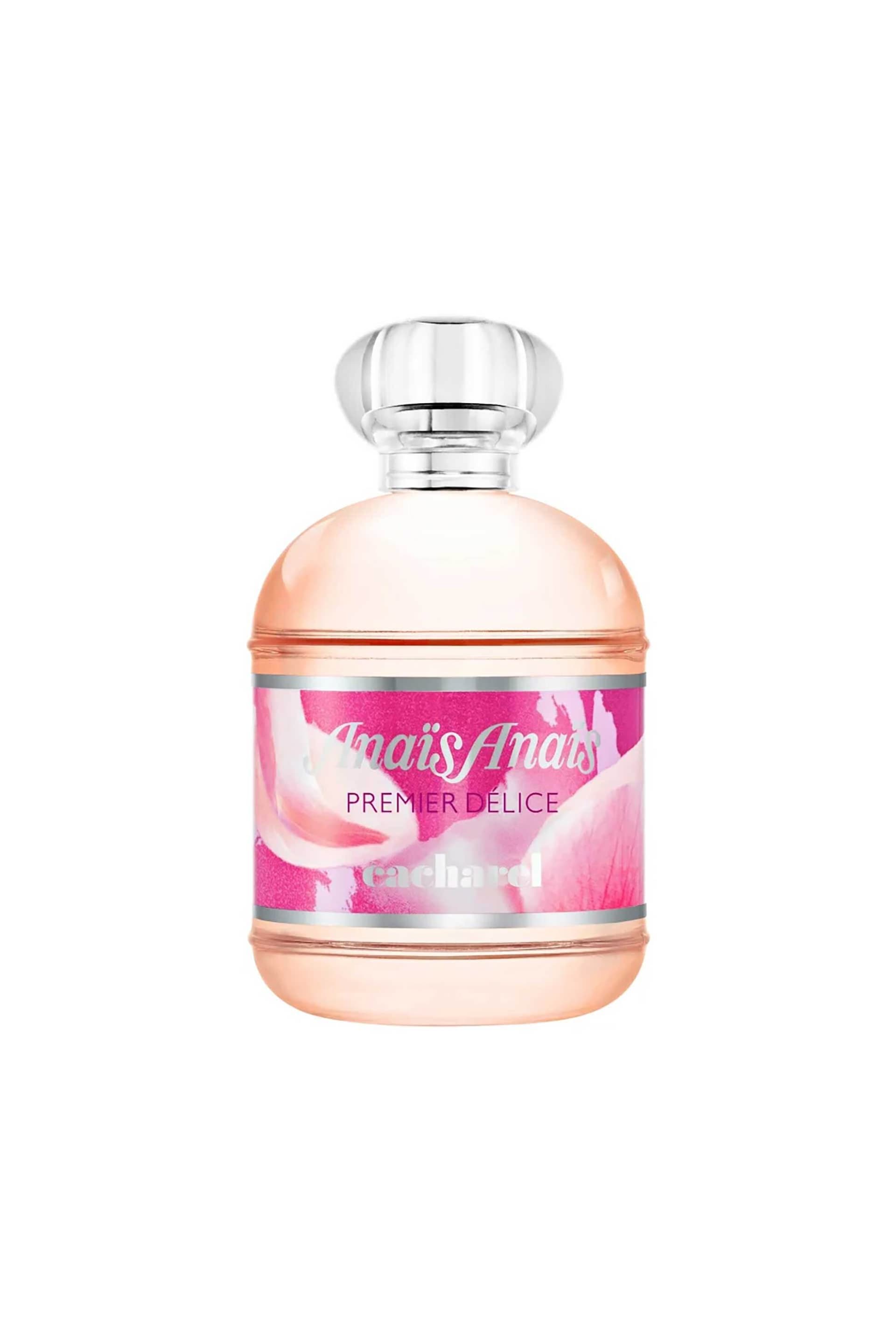 Cacharel Anaïs Anaïs Premier Delice Eau de Toilette | 100ml