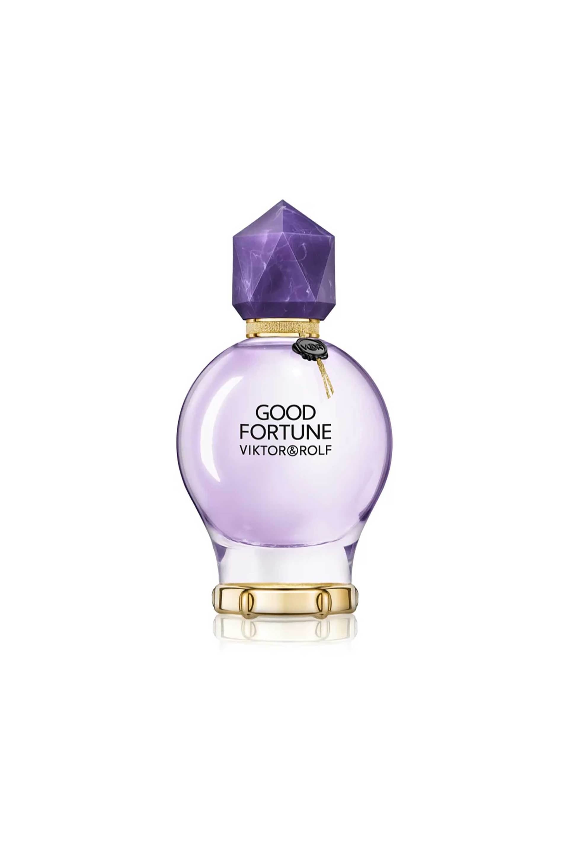 Viktor & Rolf Good Fortune Eau de Parfum | 90ml