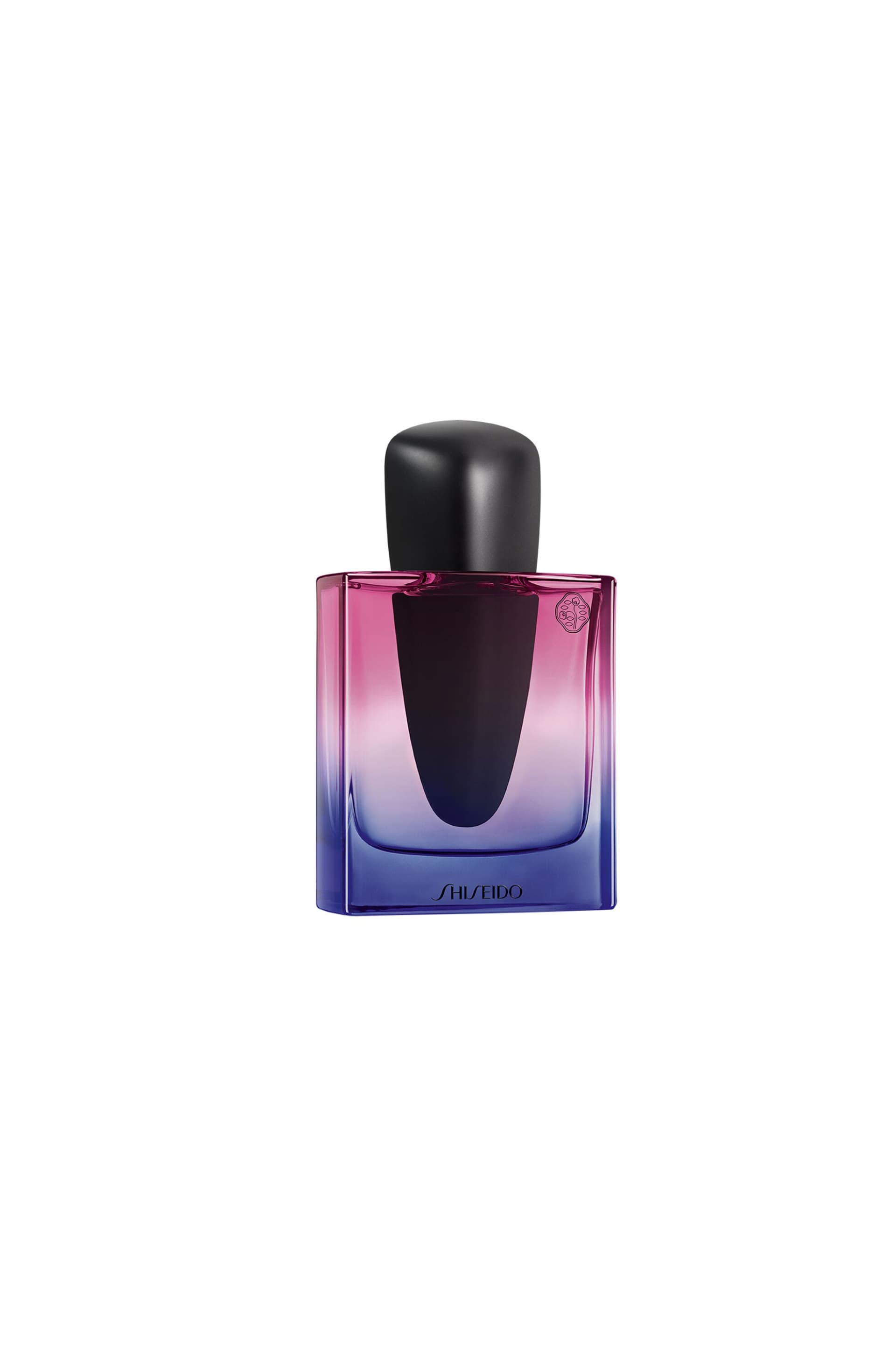 Shiseido Ginza Night Eau de Parfum Intense 50 ml | 30ml