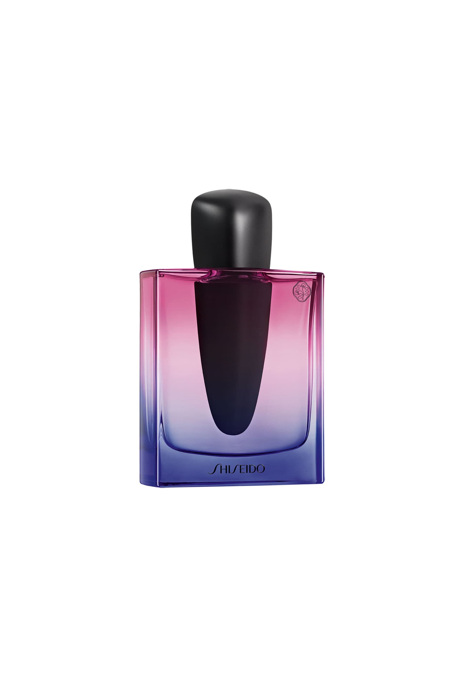 Shiseido Ginza Night Eau de Parfum Intense 50 ml | 90ml