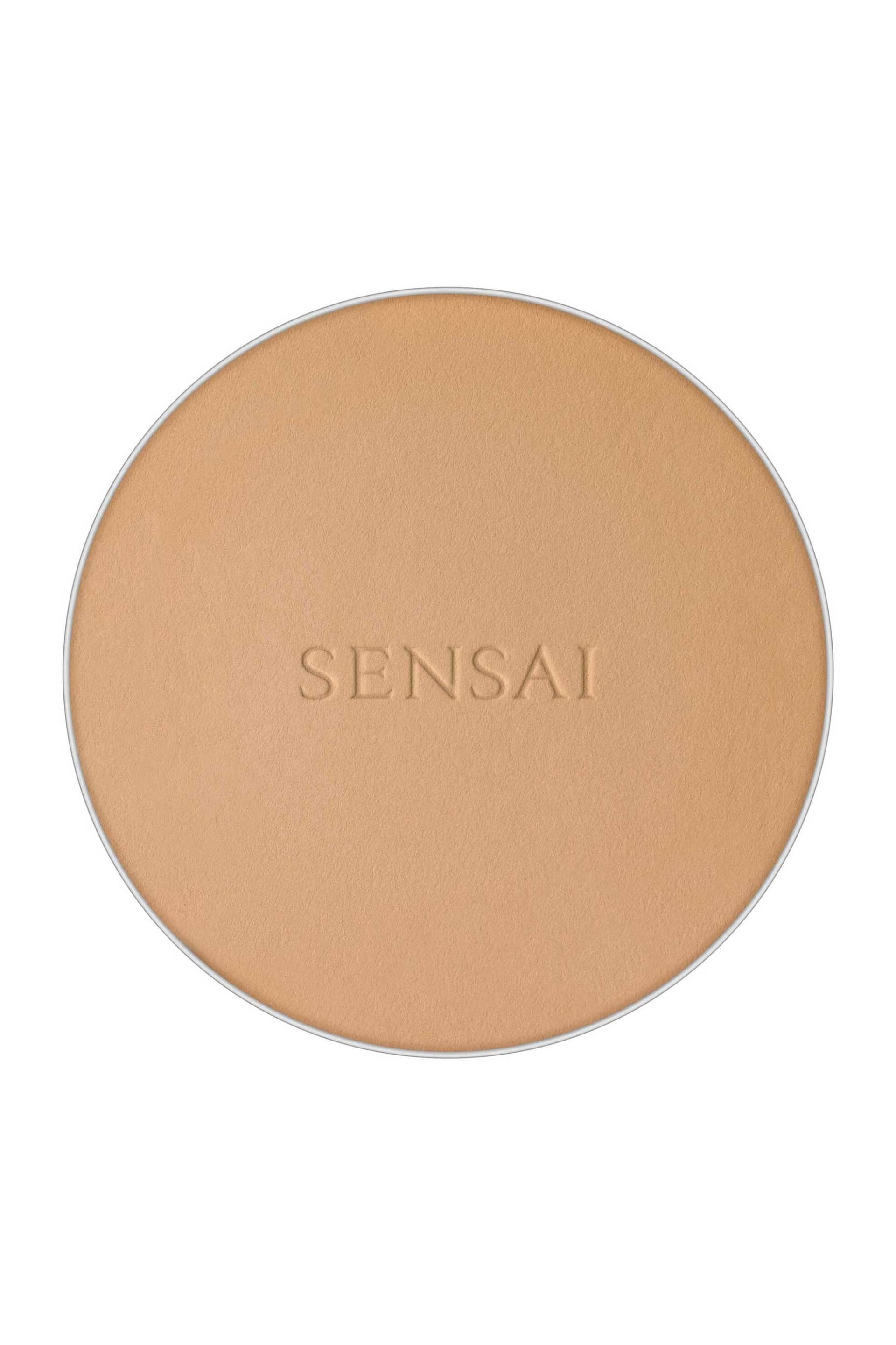 Sensai Total Finish Refill 11 gr