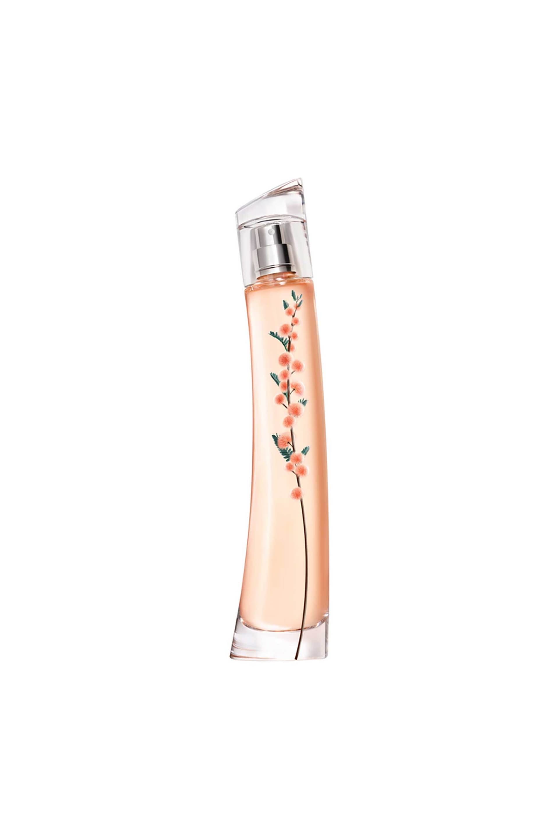 Kenzo Flower by Kenzo Ikebana Mimosa Eau de Parfum | 75ml