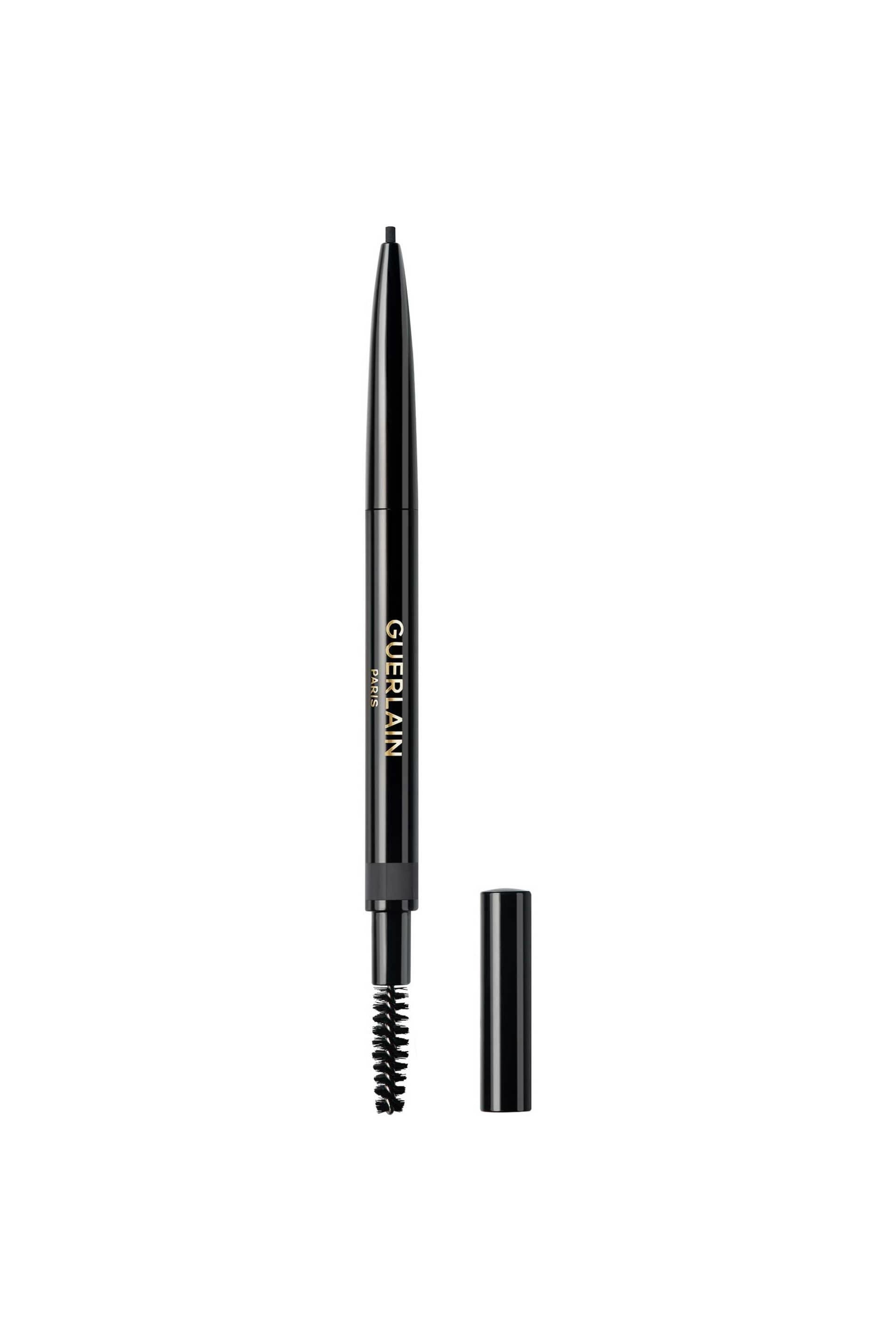 Guerlain Brow G Brow Pencil High Precision & Long Wear
