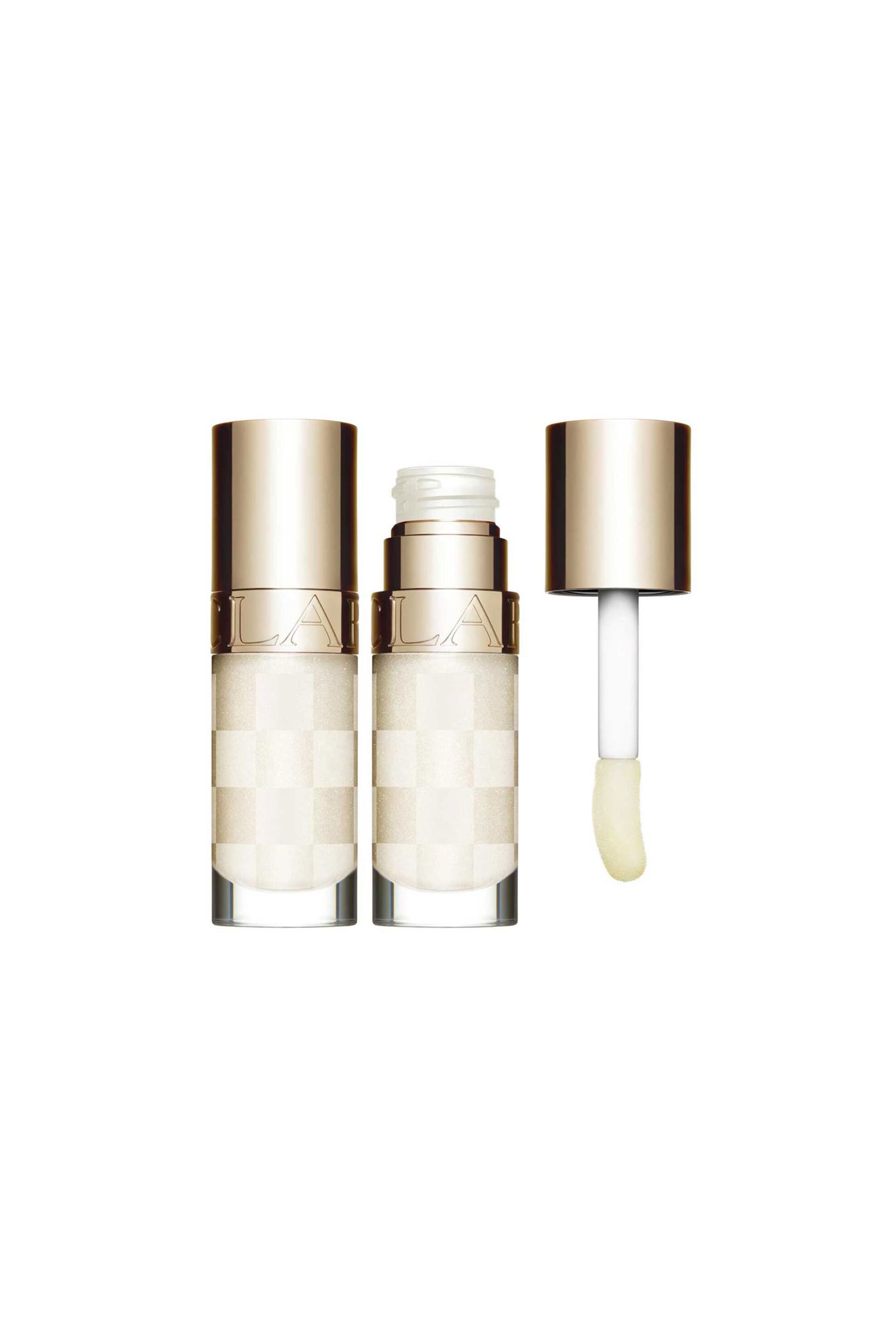 Clarins Lip Comfort Oil 7 ml