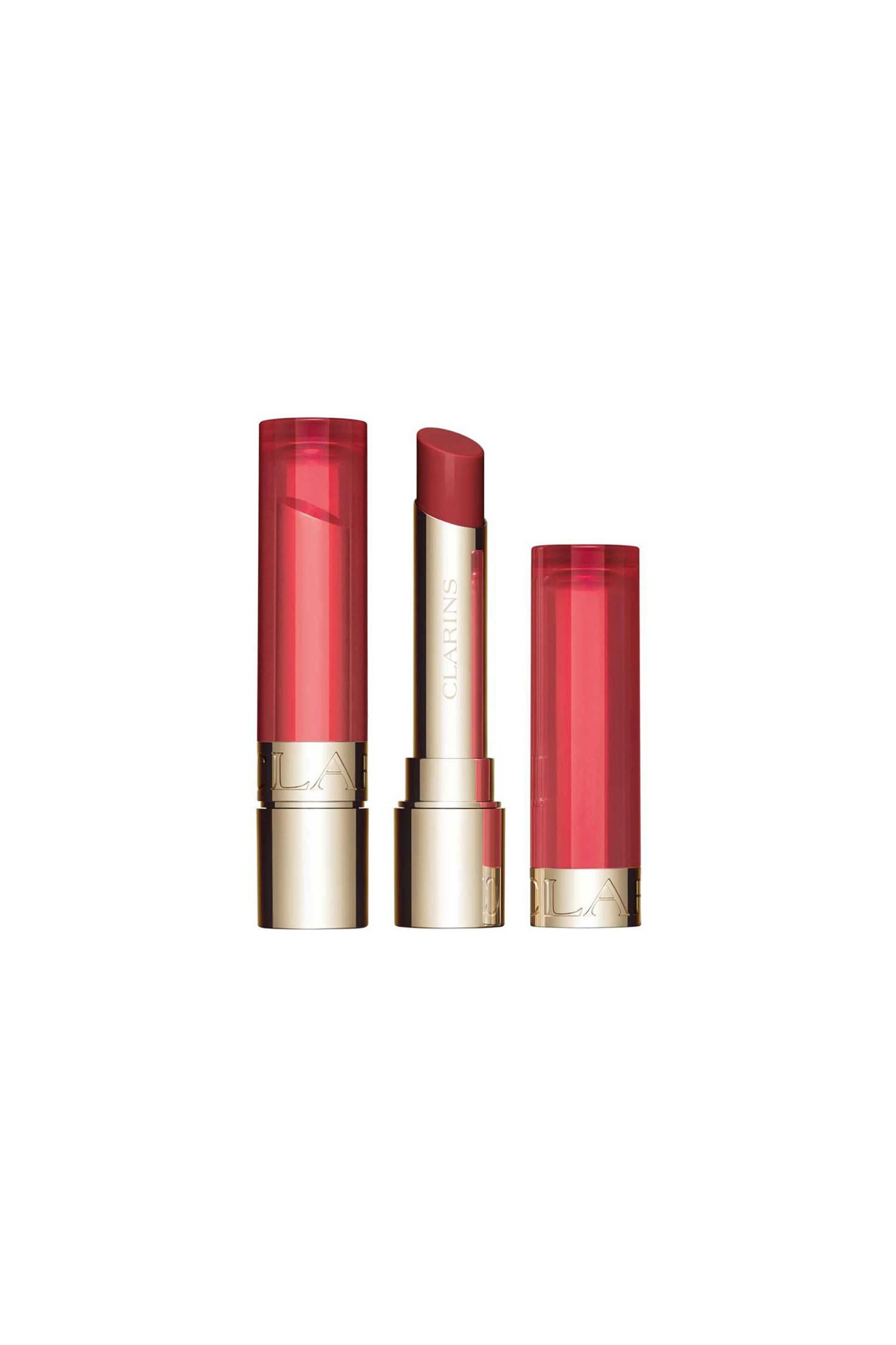 Clarins Lip Oil Balm 3 gr