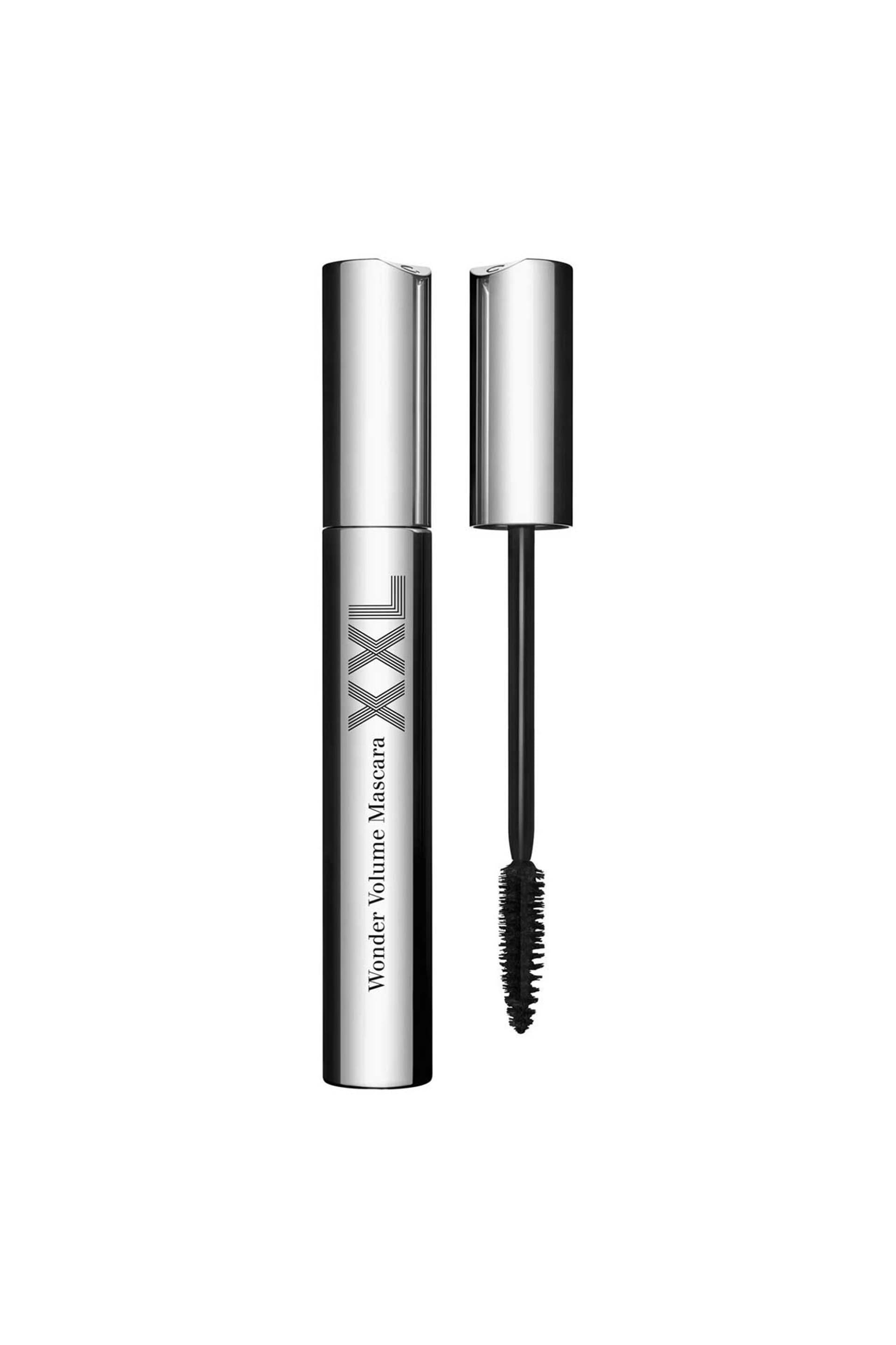 Clarins Wonder Volume Mascara XXL 8 ml