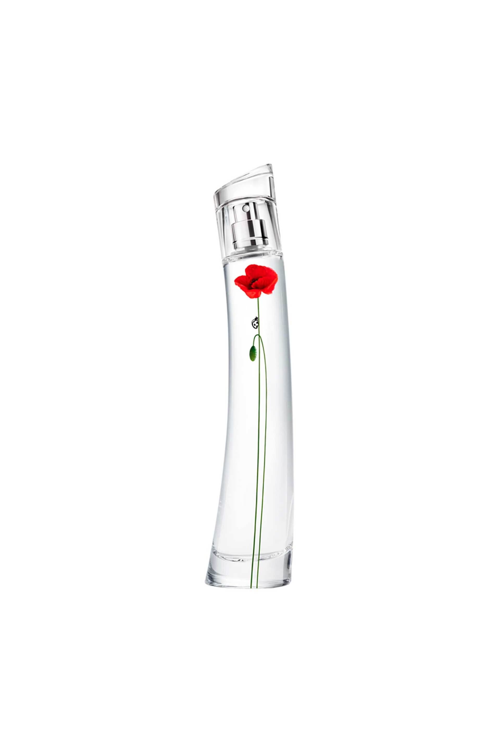 Kenzo Flower By Kenzo La Récolte Parisienne Eau de Parfum | 75ml