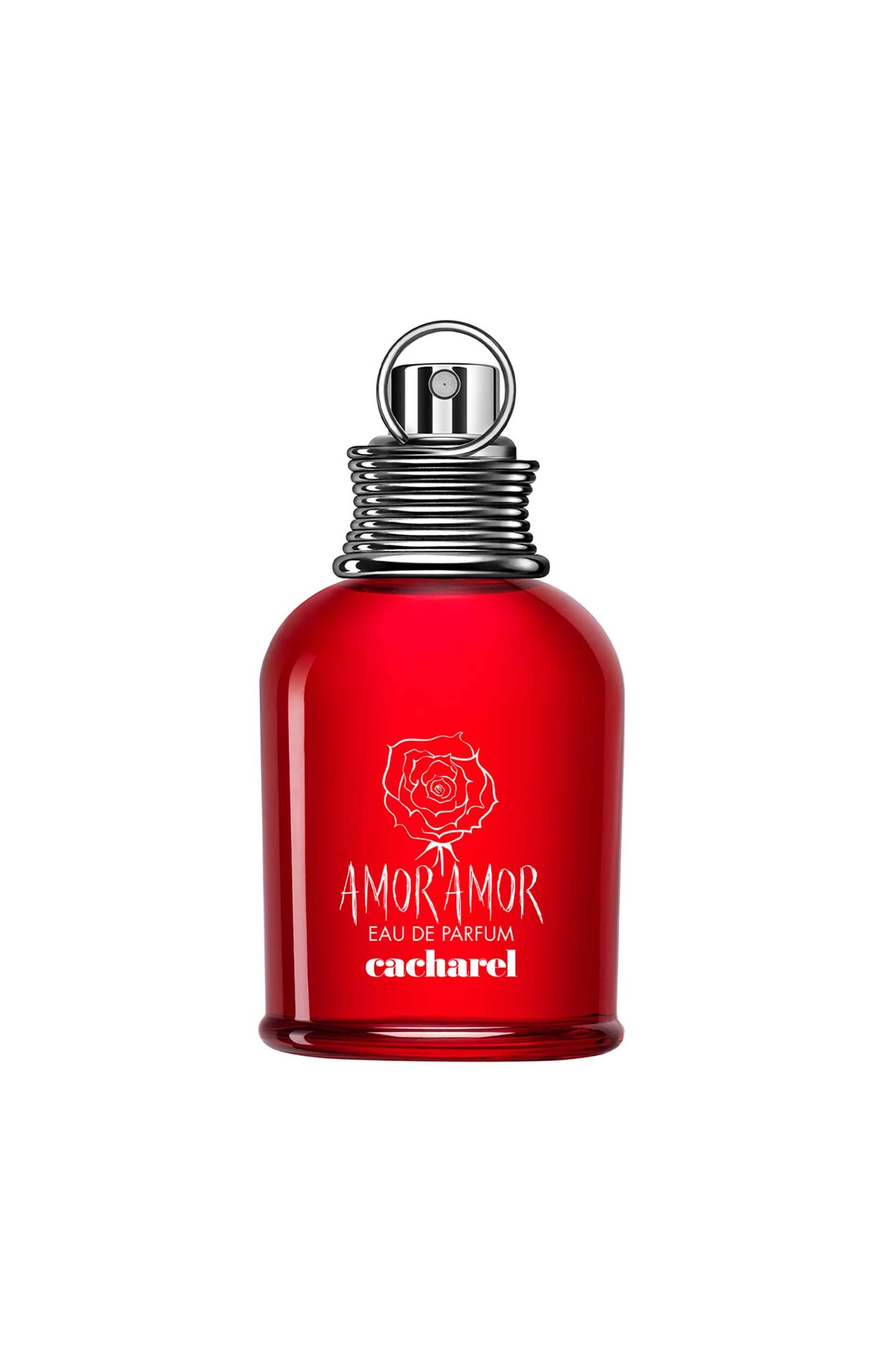 Cacharel Amor Amor Eau de Parfum | 30ml