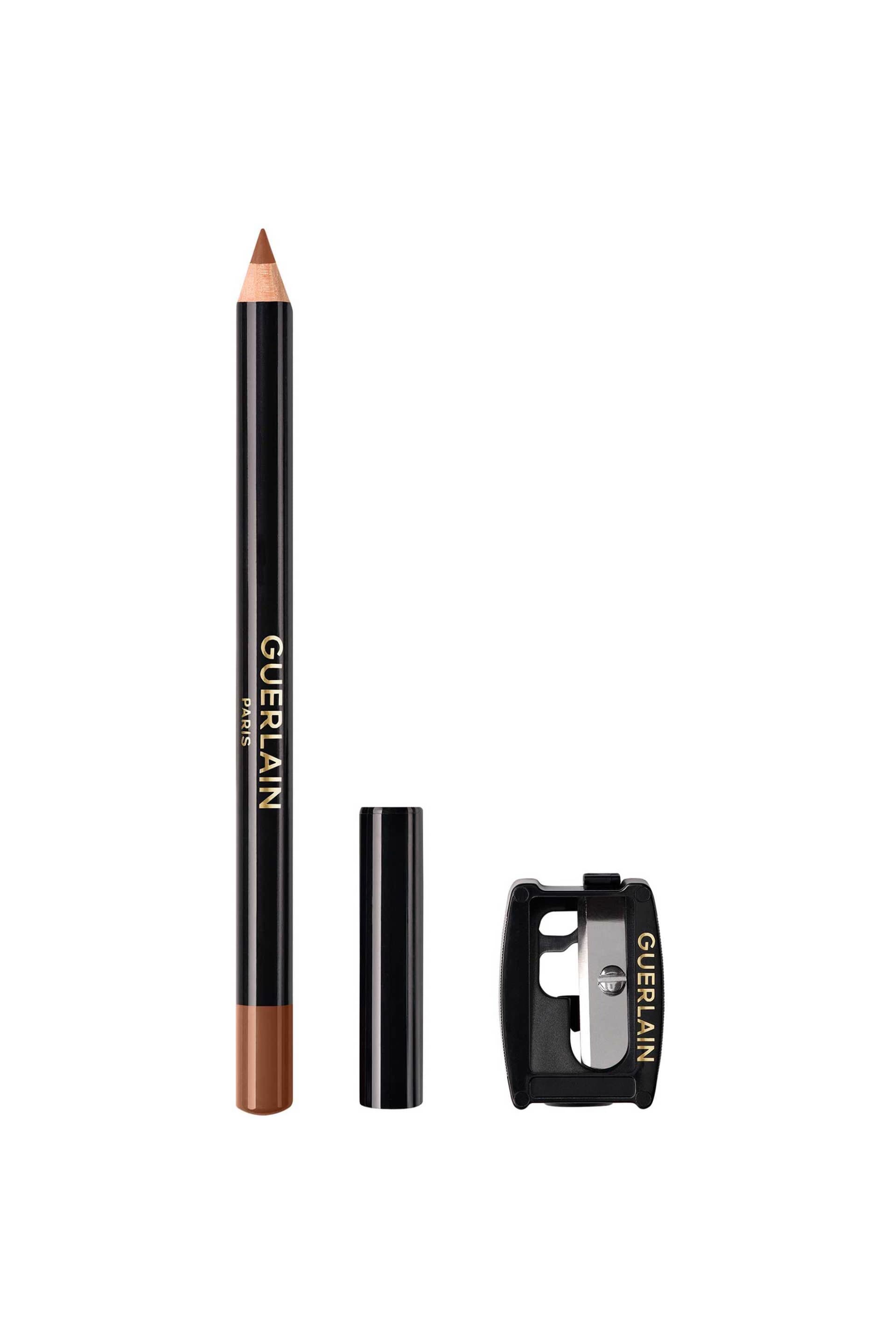 Guerlain Contour G Lip Pencil