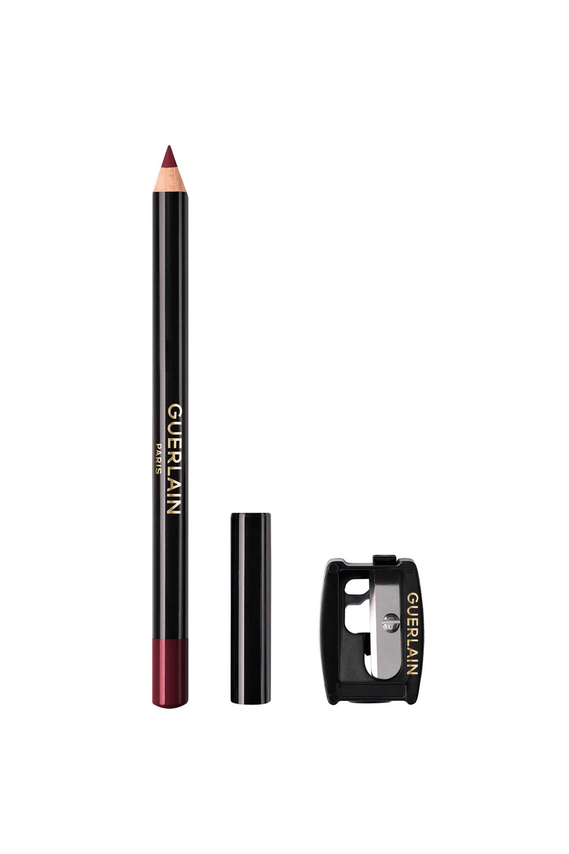 Guerlain Contour G Lip Pencil