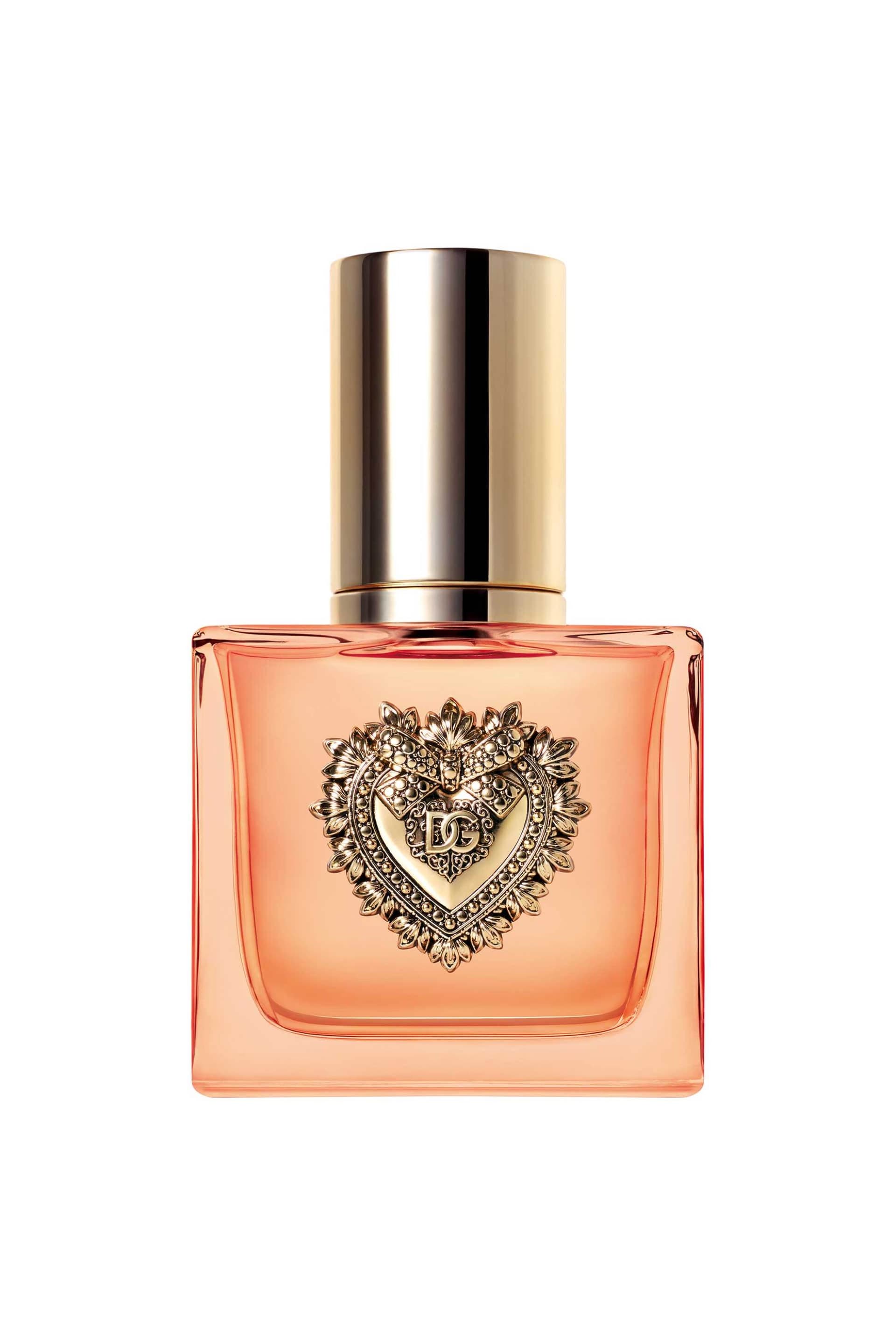 Dolce&Gabbana Devotion Eau de Parfum Intense | 30ml