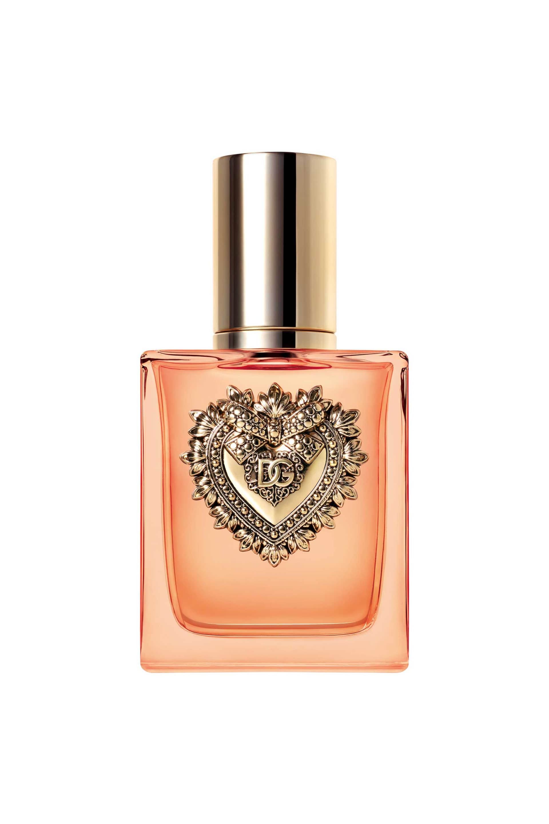 Dolce&Gabbana Devotion Eau de Parfum Intense | 50ml