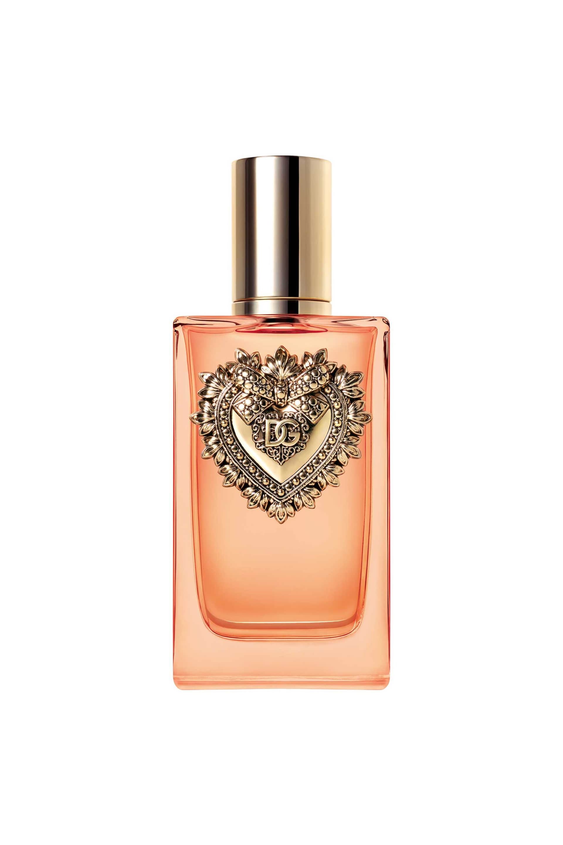Dolce&Gabbana Devotion Eau de Parfum Intense | 100ml