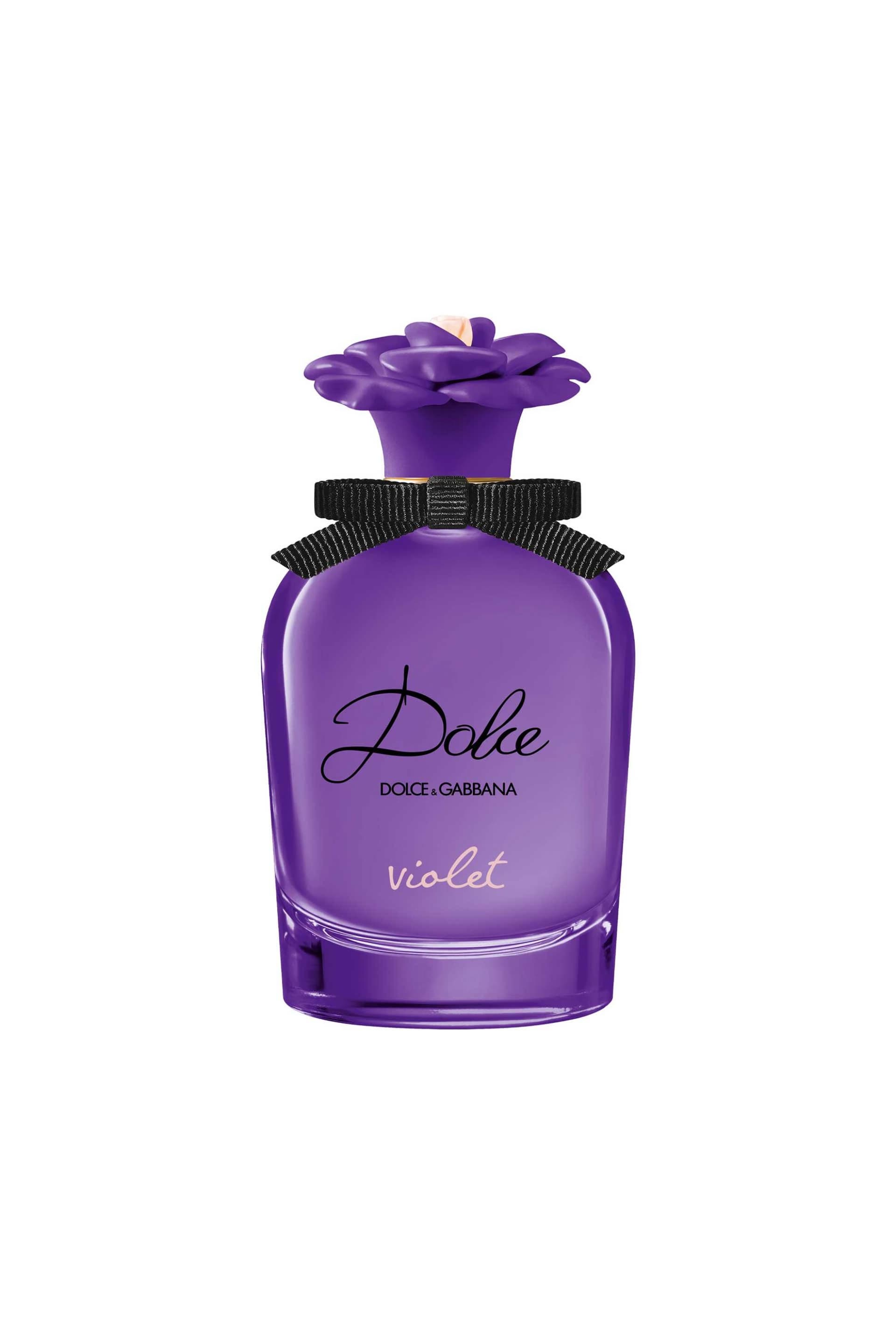 Dolce&Gabbana Dolce Violet Eau de Toilette | 75ml