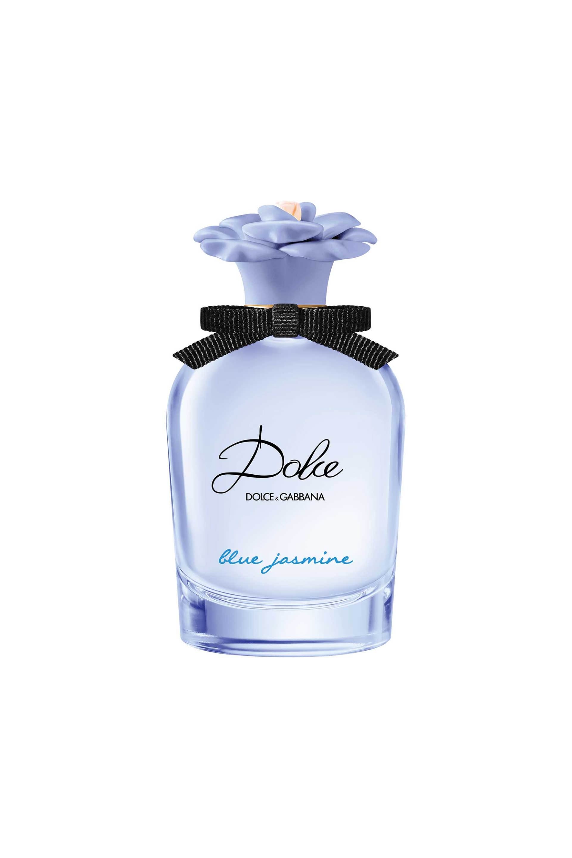 Dolce&Gabbana Dolce Blue Jasmine Eau de Parfum | 30ml