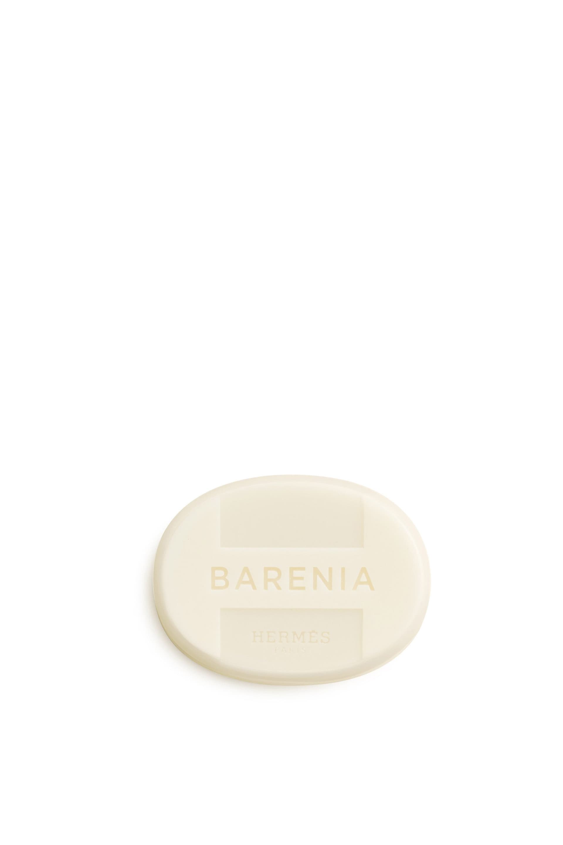Hermès Barénia Αρωματικό Σαπούνι 125 gr