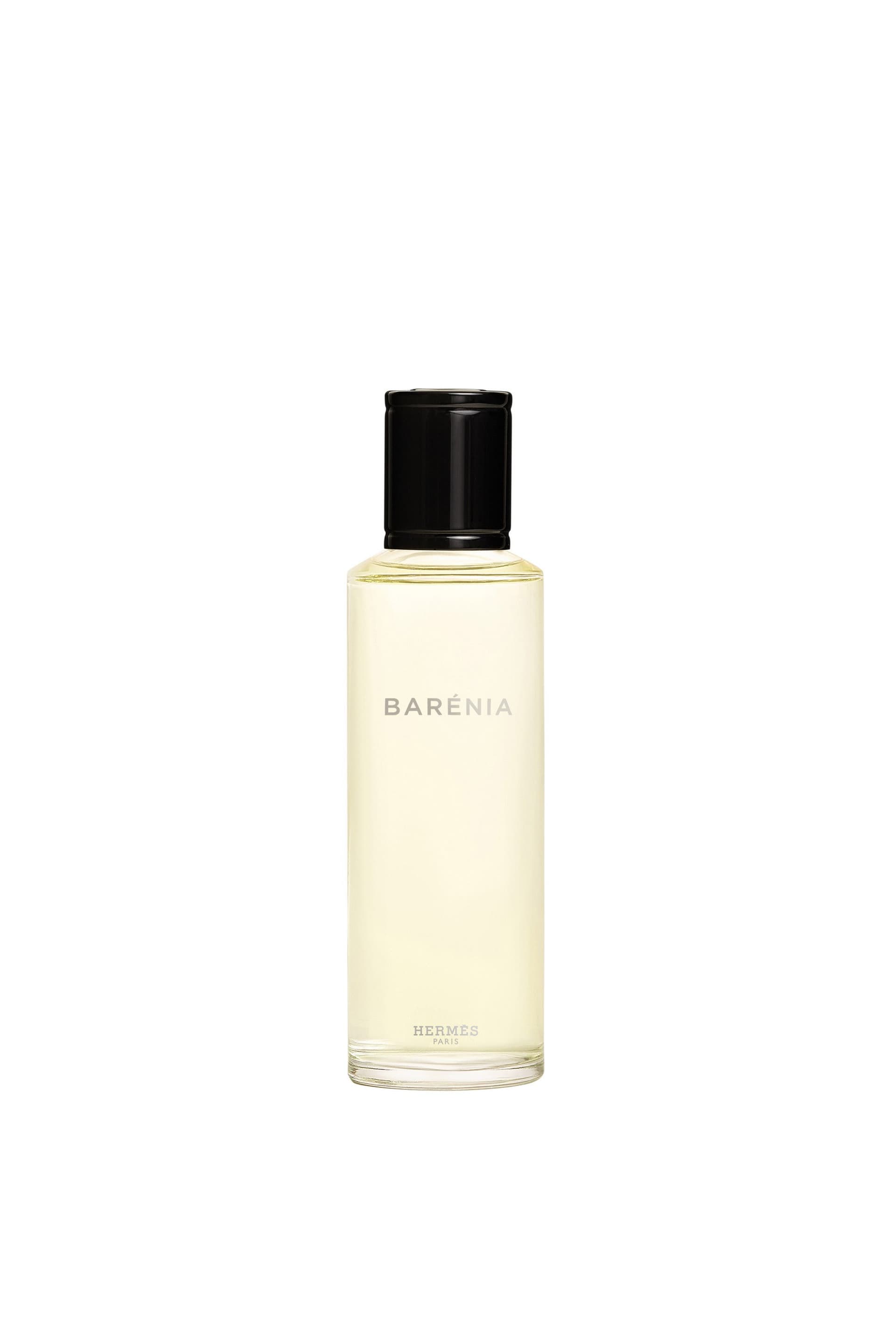 Hermès Barénia Ανταλλακτικό Eau de Parfum 125 ml