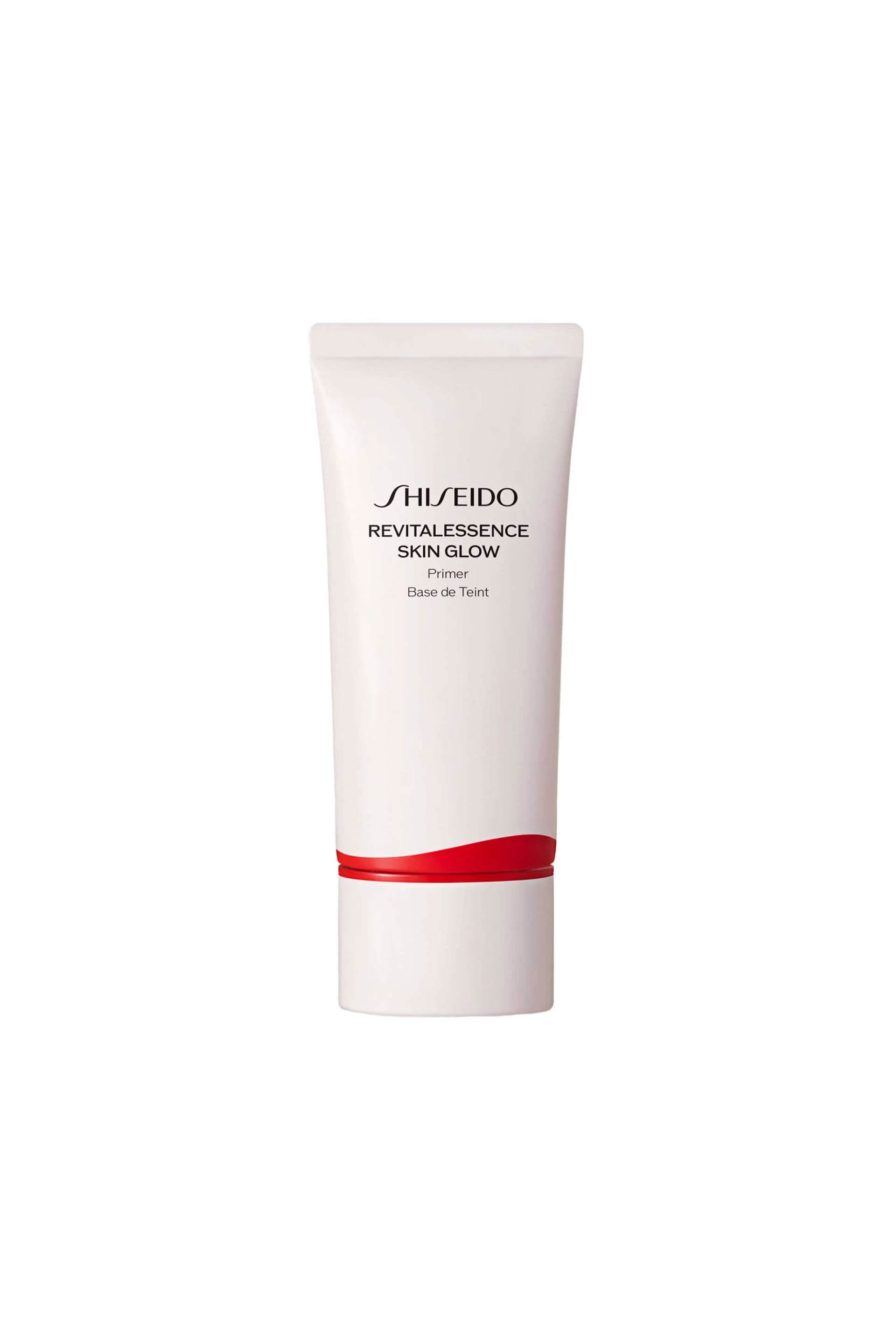 Shiseido Revitalessence Skin Glow Primer 30 ml