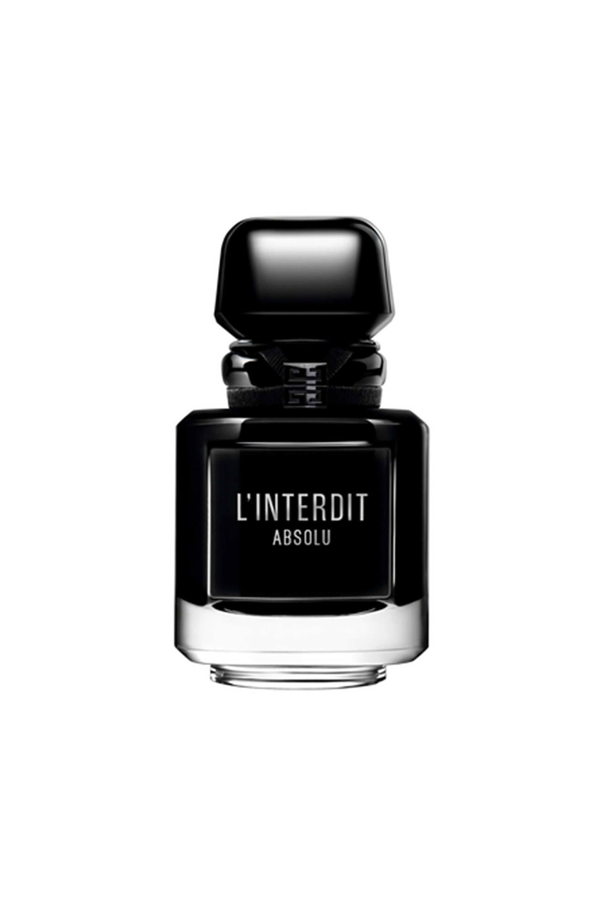 Givenchy L'Interdit Absolu Eau de Parfum | 35ml