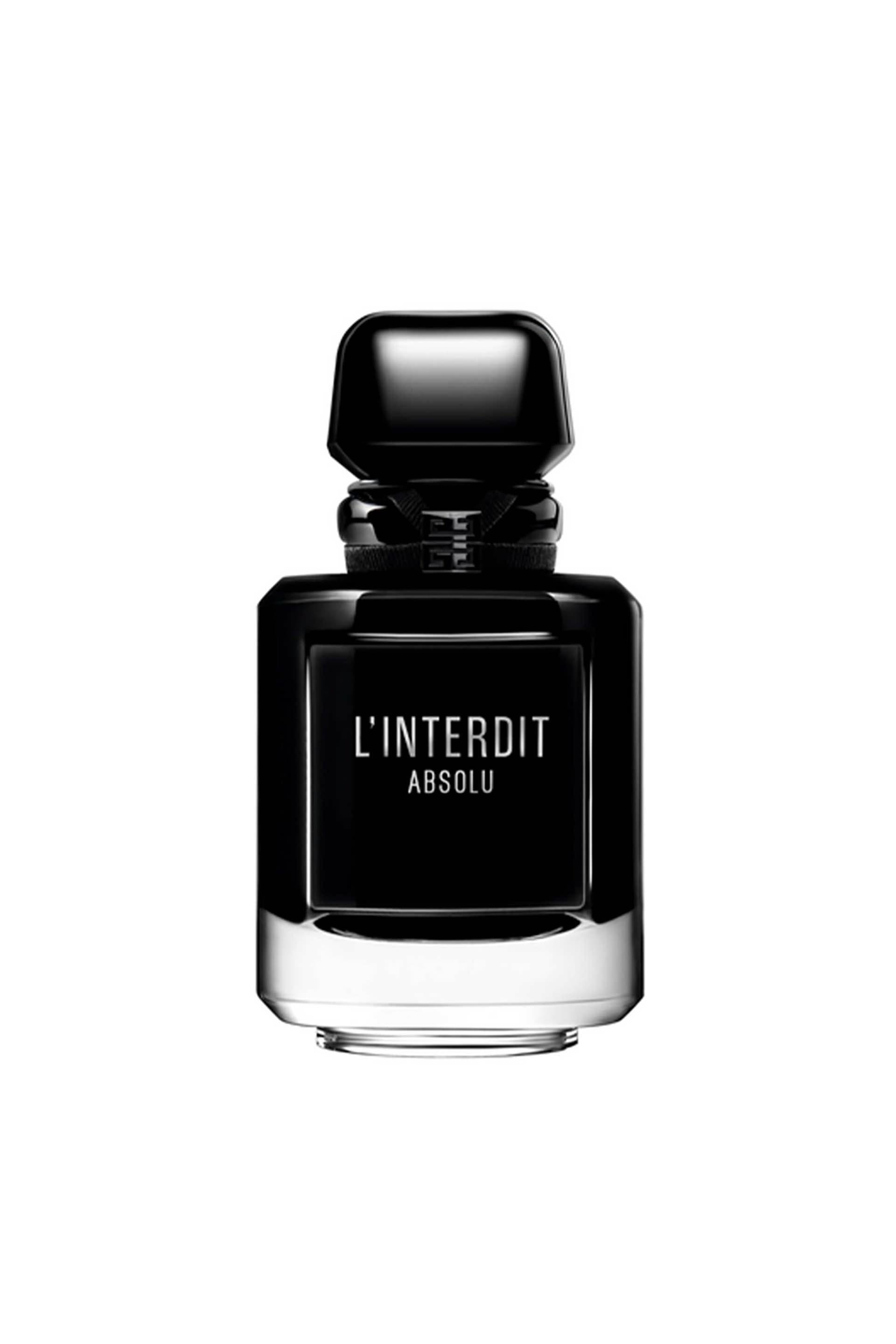 Givenchy L'Interdit Absolu Eau de Parfum | 80ml
