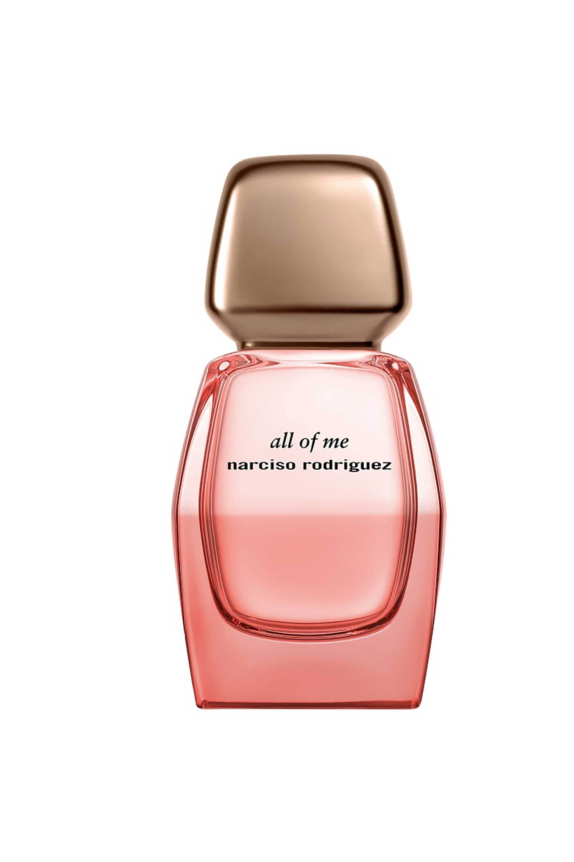 Narciso Rodriguez All Of Me Eau de Parfum Intense | 30ml