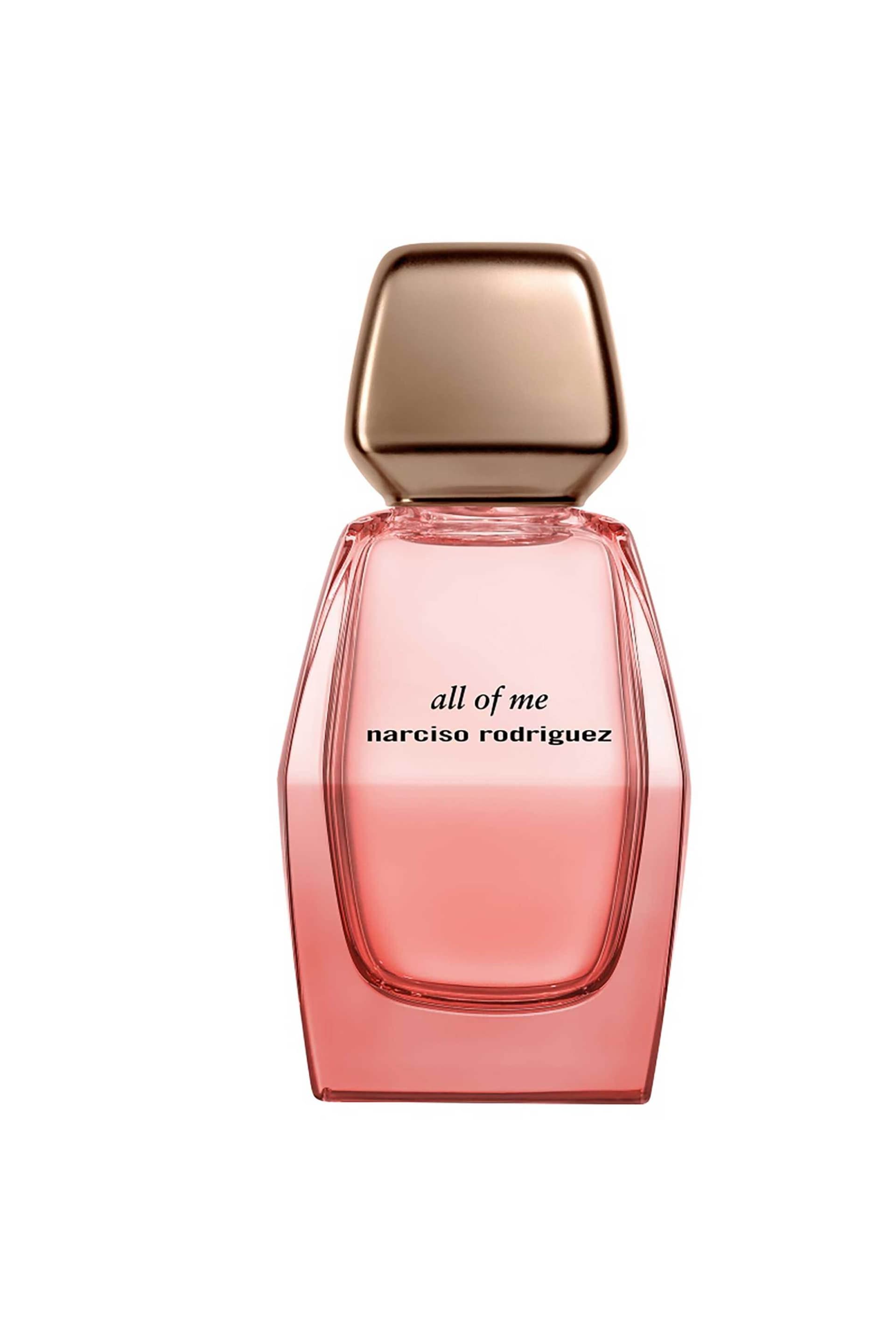 Narciso Rodriguez All Of Me Eau de Parfum Intense | 50ml