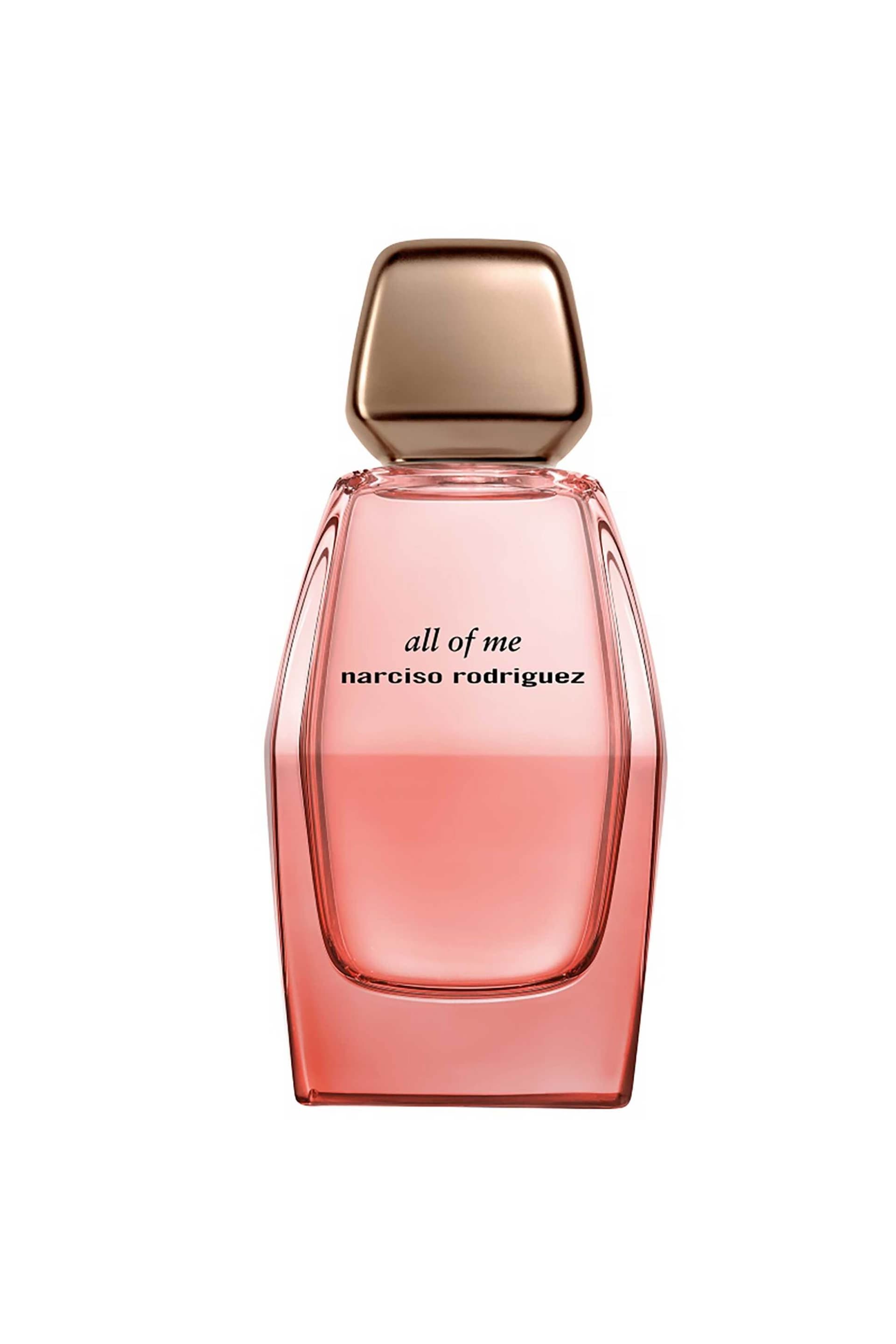 Narciso Rodriguez All Of Me Eau de Parfum Intense | 90ml