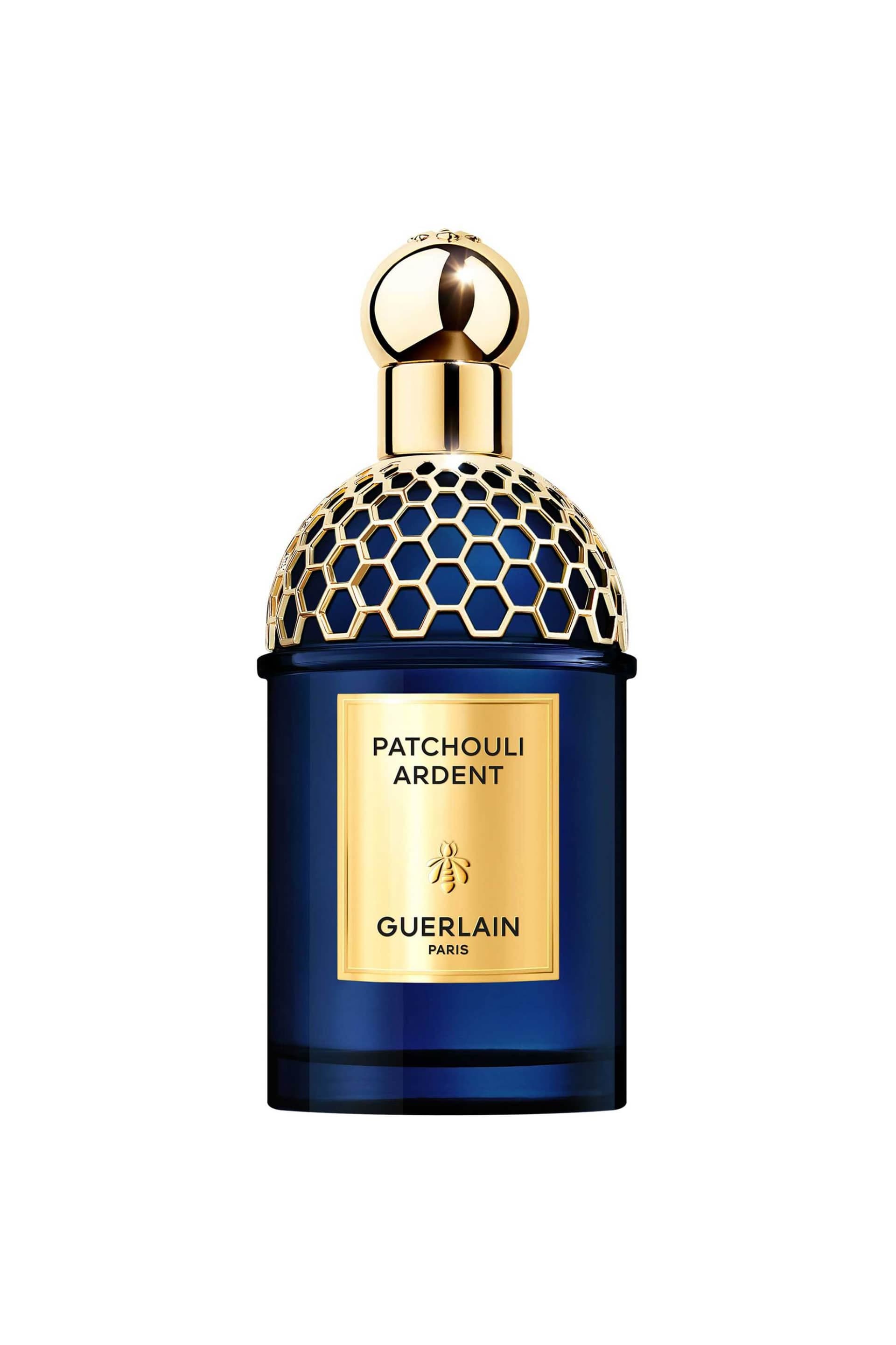 Guerlain Absolus Allegoria Patchouli Ardent Eau de Parfum 125 ml